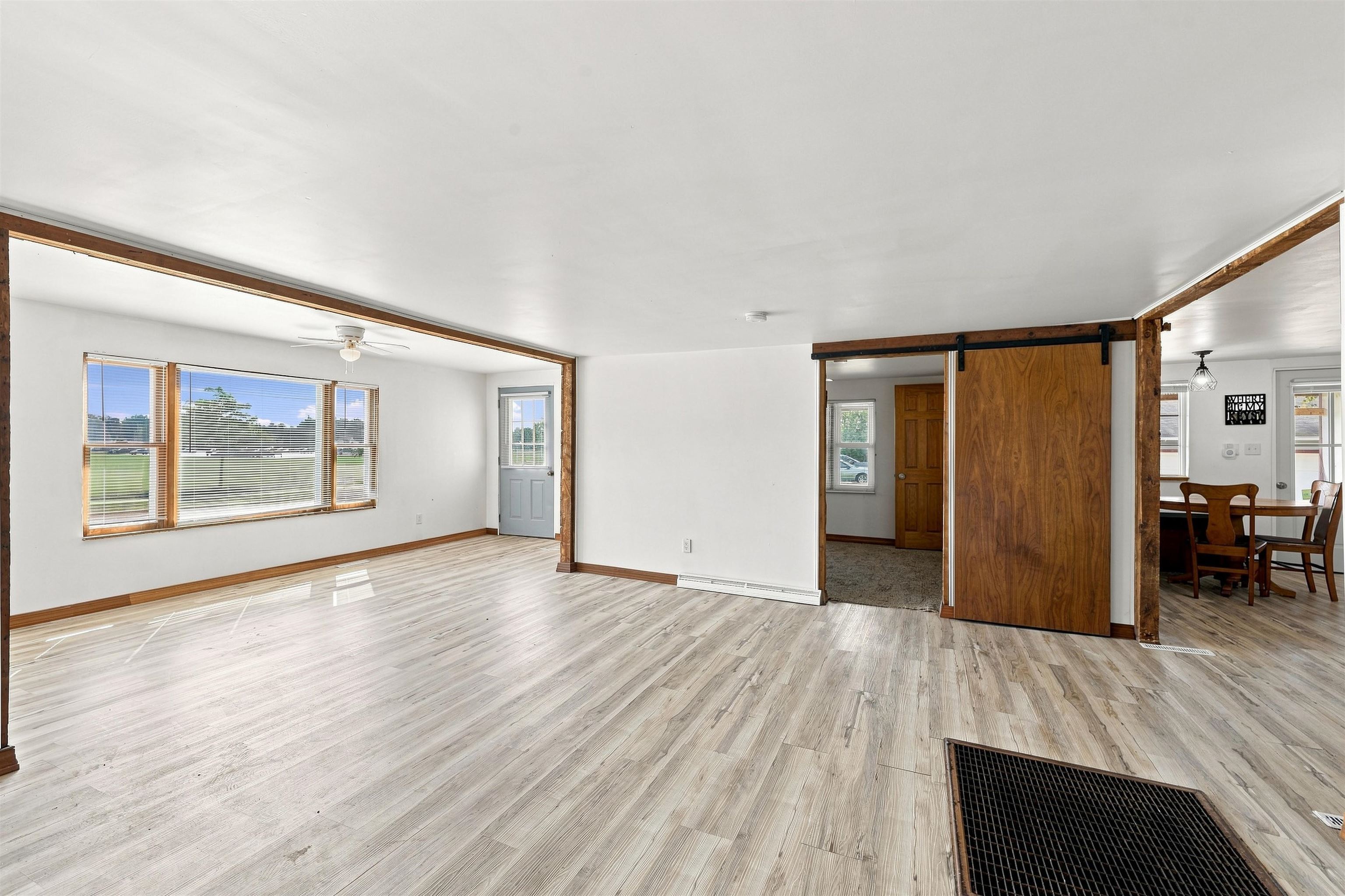 751 32ND STREET NORTH, Wisconsin Rapids, Wisconsin 54494, 3 Bedrooms Bedrooms, ,1 BathroomBathrooms,Residential,For Sale,751 32ND STREET NORTH,22604219
