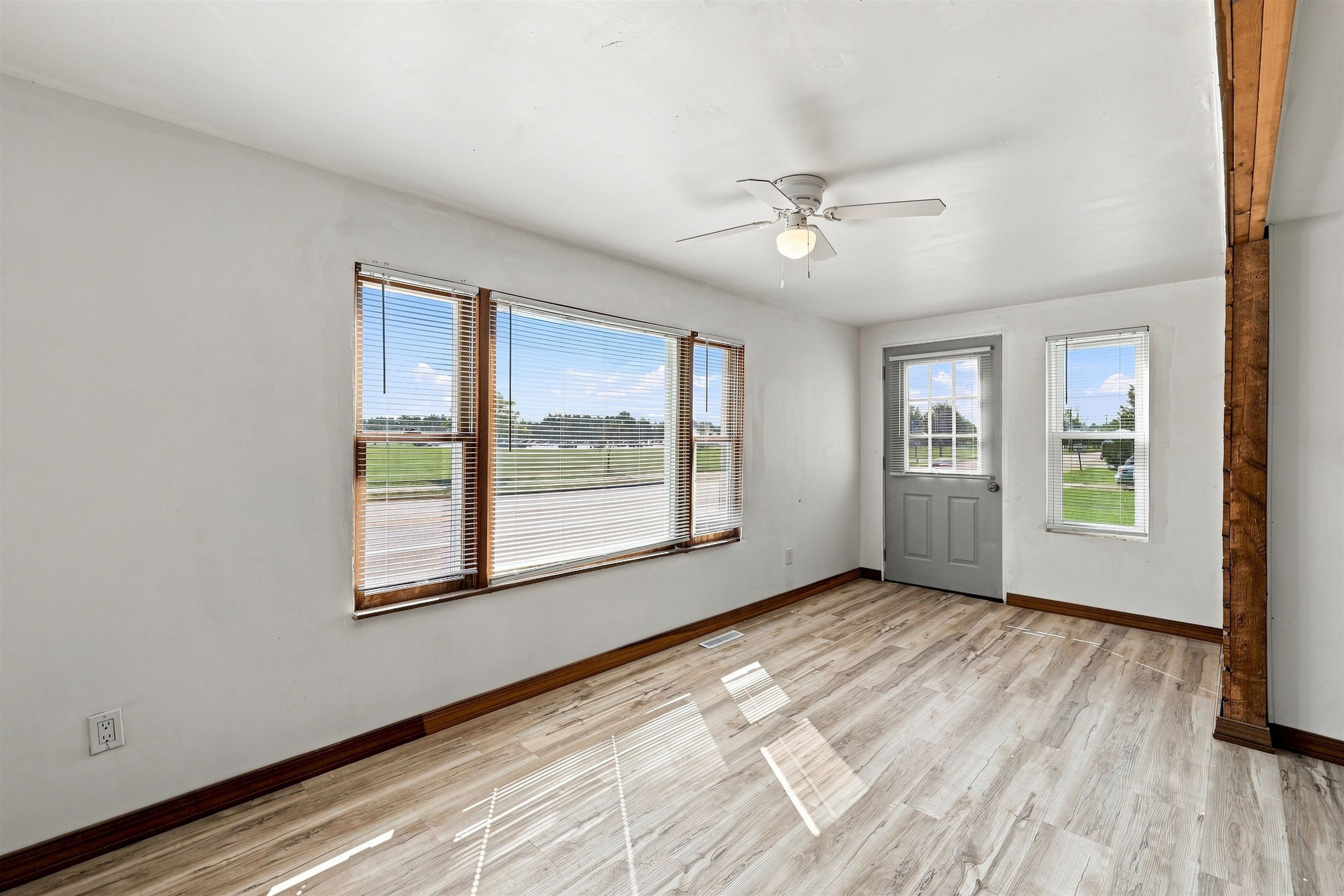 751 32ND STREET NORTH, Wisconsin Rapids, Wisconsin 54494, 3 Bedrooms Bedrooms, ,1 BathroomBathrooms,Residential,For Sale,751 32ND STREET NORTH,22604219