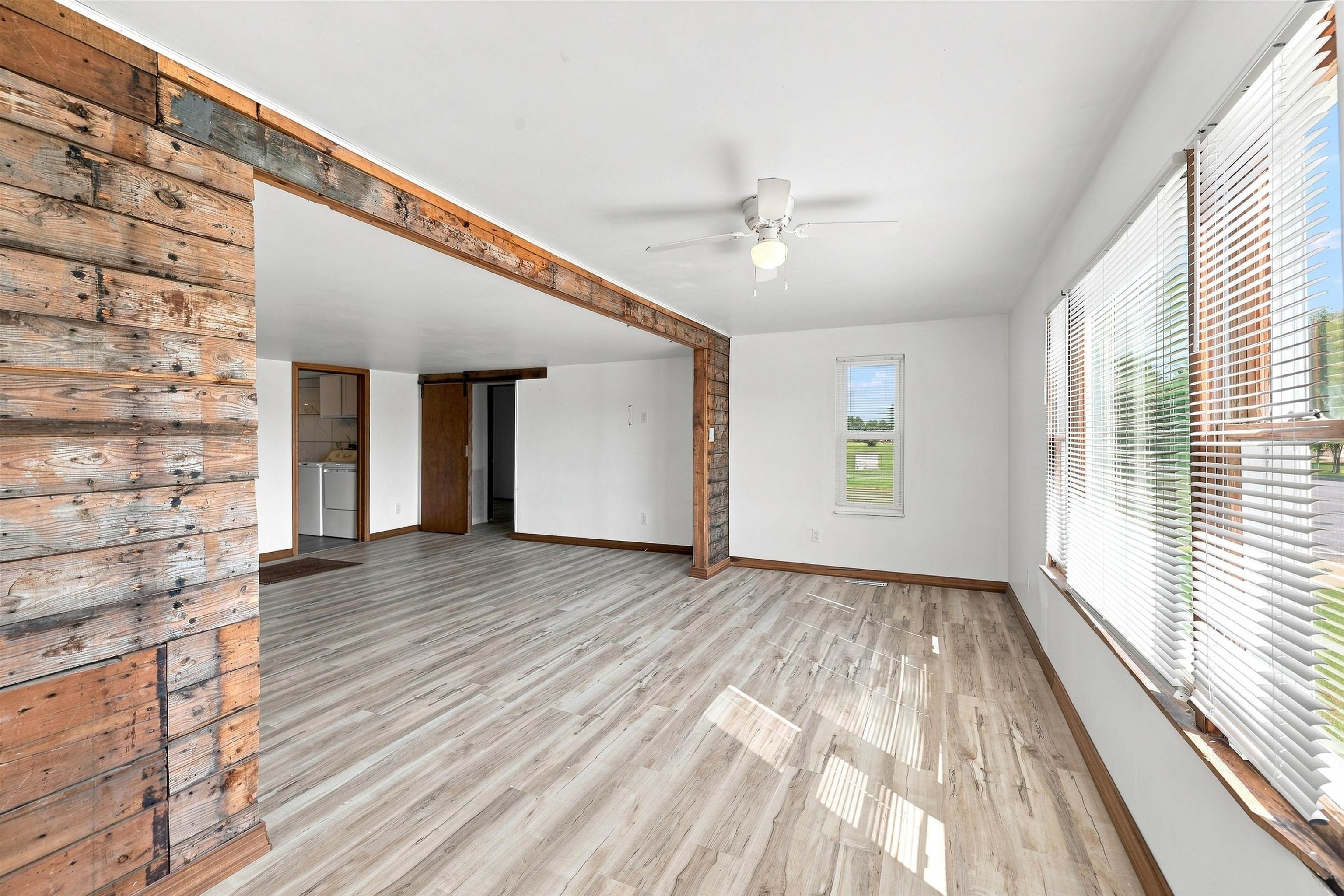751 32ND STREET NORTH, Wisconsin Rapids, Wisconsin 54494, 3 Bedrooms Bedrooms, ,1 BathroomBathrooms,Residential,For Sale,751 32ND STREET NORTH,22604219