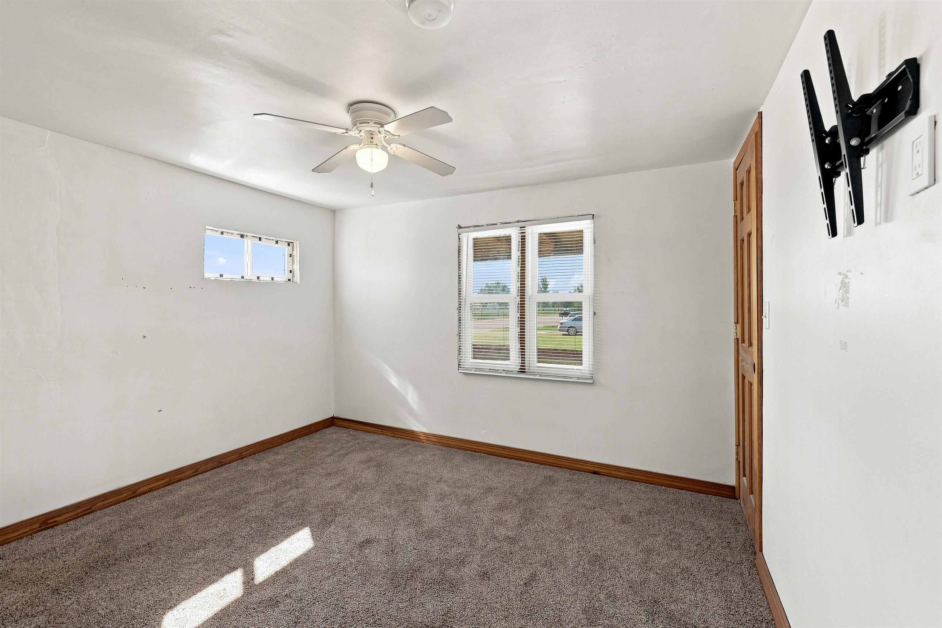 751 32ND STREET NORTH, Wisconsin Rapids, Wisconsin 54494, 3 Bedrooms Bedrooms, ,1 BathroomBathrooms,Residential,For Sale,751 32ND STREET NORTH,22604219