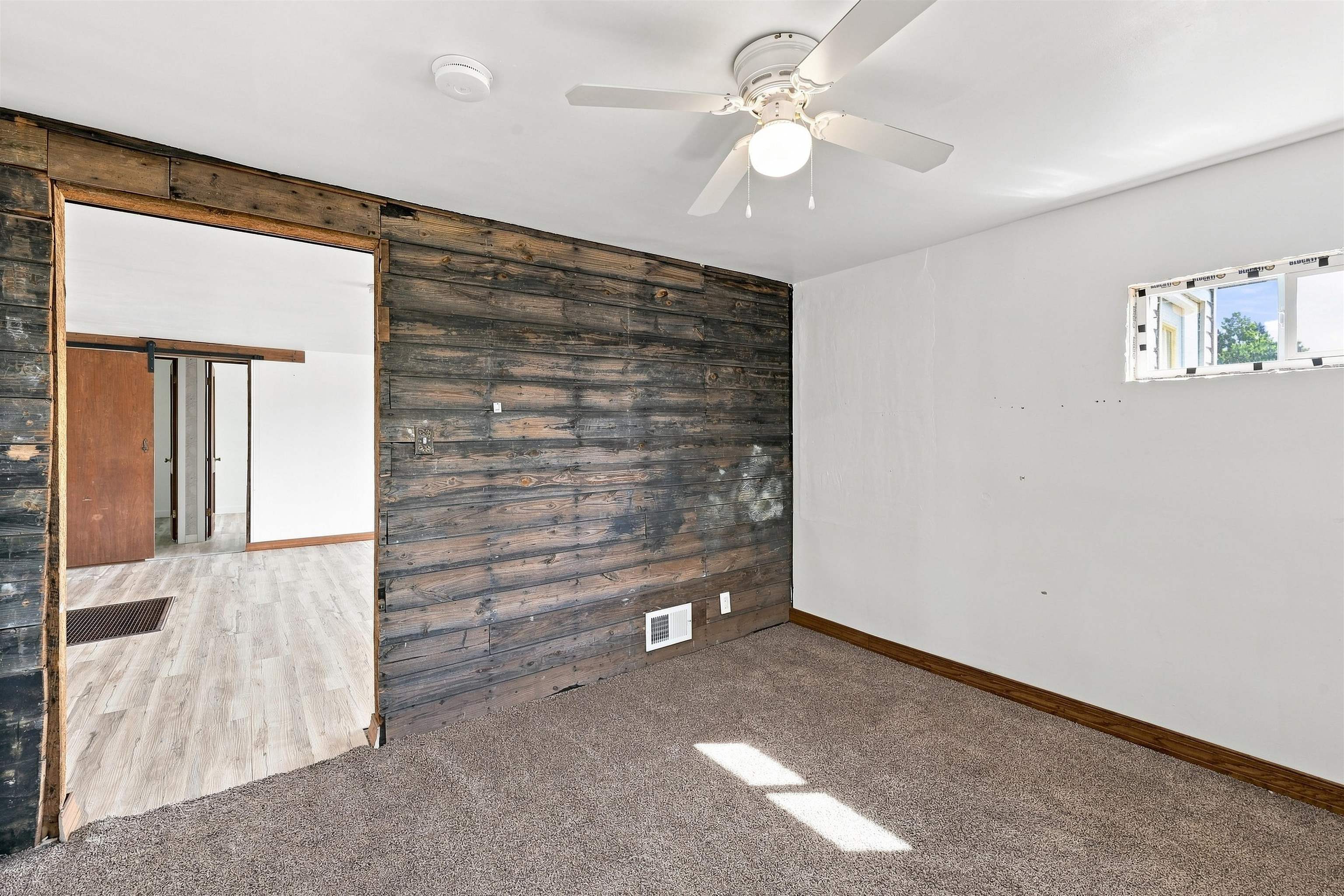 751 32ND STREET NORTH, Wisconsin Rapids, Wisconsin 54494, 3 Bedrooms Bedrooms, ,1 BathroomBathrooms,Residential,For Sale,751 32ND STREET NORTH,22604219