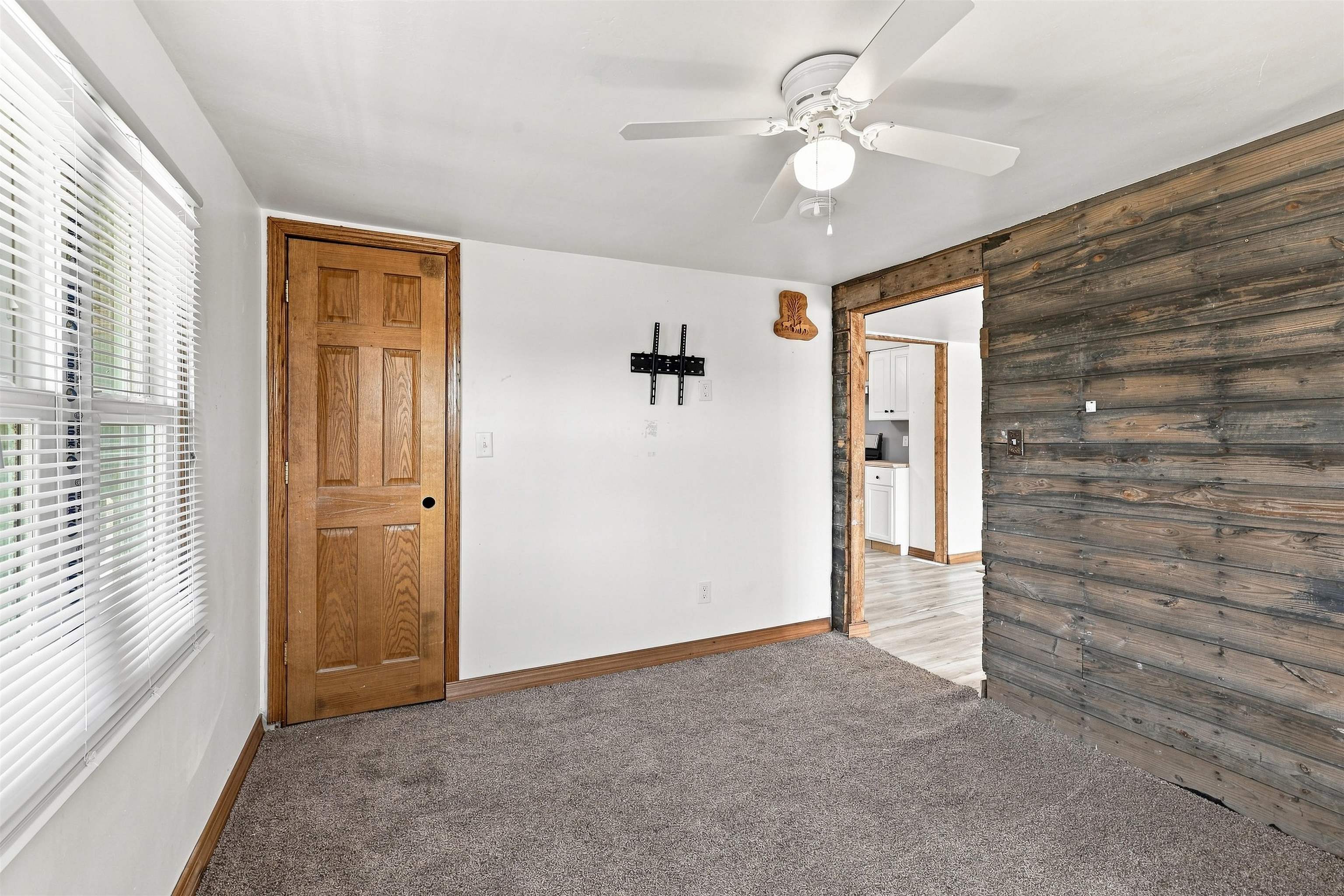 751 32ND STREET NORTH, Wisconsin Rapids, Wisconsin 54494, 3 Bedrooms Bedrooms, ,1 BathroomBathrooms,Residential,For Sale,751 32ND STREET NORTH,22604219