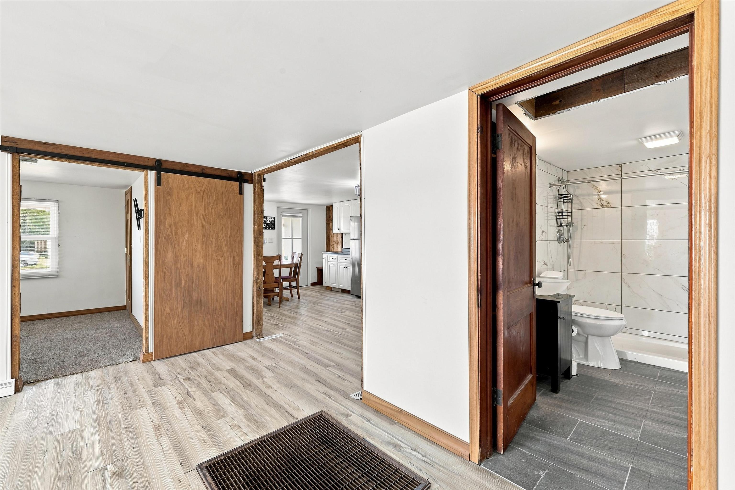 751 32ND STREET NORTH, Wisconsin Rapids, Wisconsin 54494, 3 Bedrooms Bedrooms, ,1 BathroomBathrooms,Residential,For Sale,751 32ND STREET NORTH,22604219