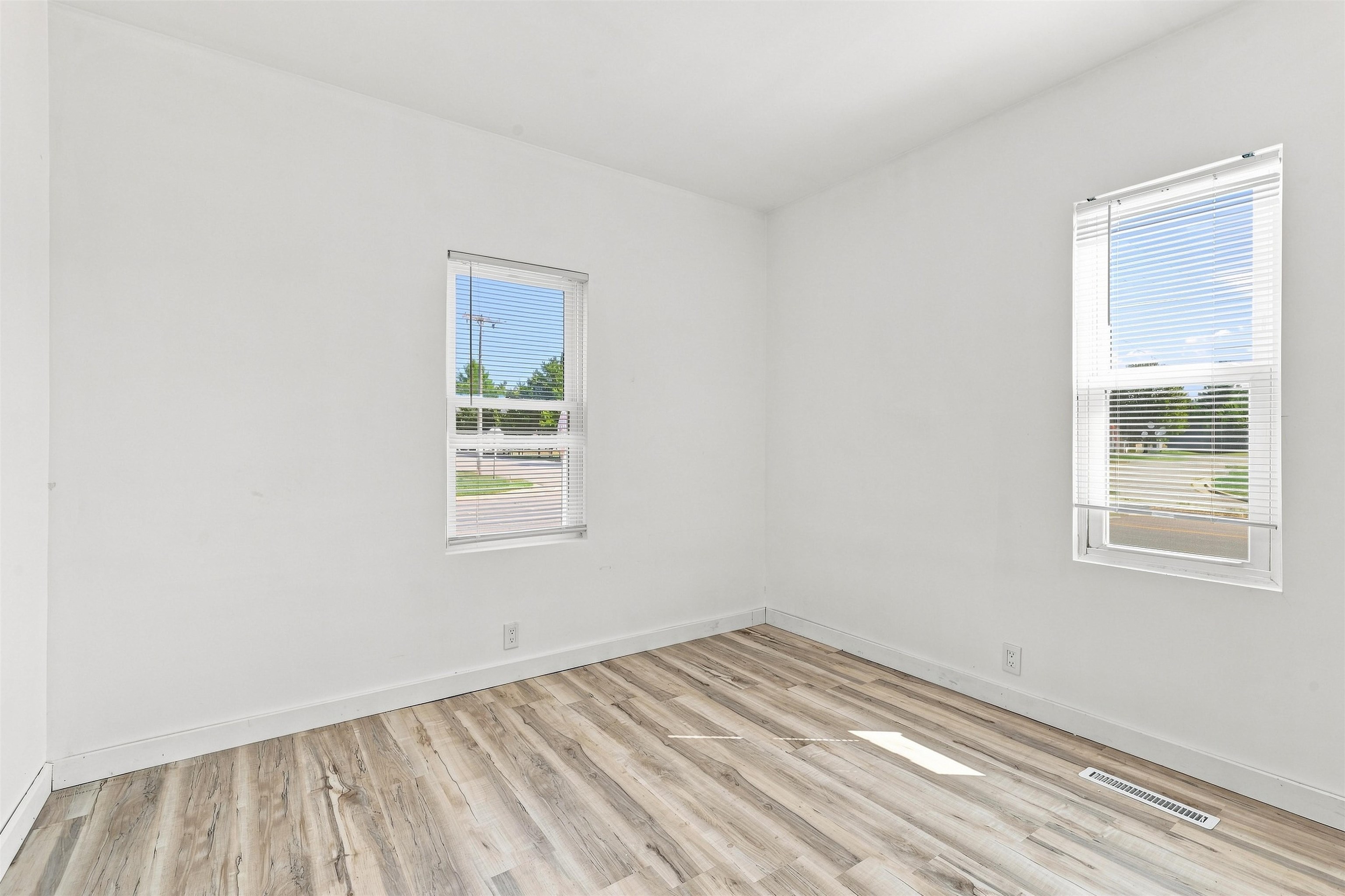 751 32ND STREET NORTH, Wisconsin Rapids, Wisconsin 54494, 3 Bedrooms Bedrooms, ,1 BathroomBathrooms,Residential,For Sale,751 32ND STREET NORTH,22604219