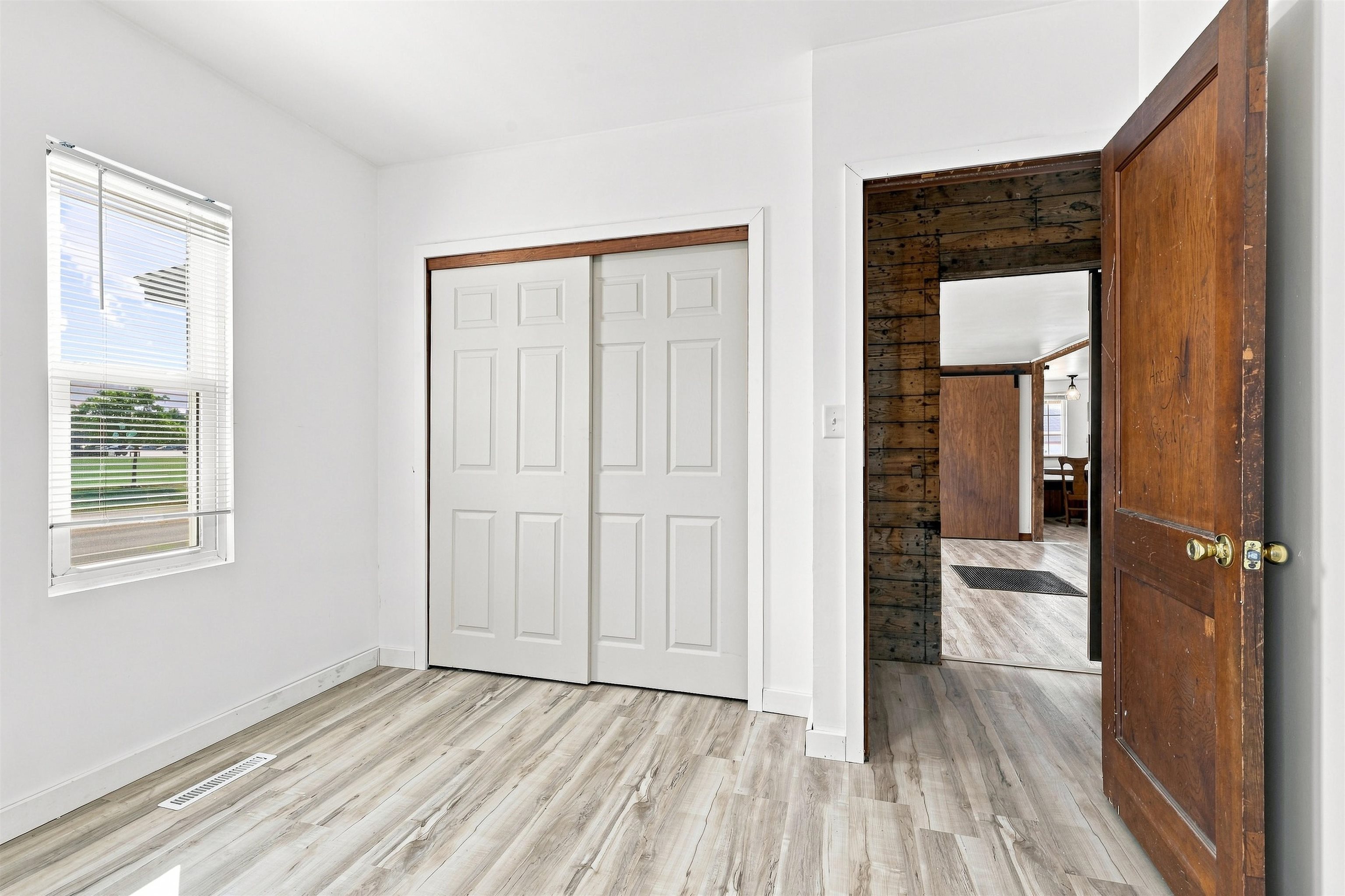 751 32ND STREET NORTH, Wisconsin Rapids, Wisconsin 54494, 3 Bedrooms Bedrooms, ,1 BathroomBathrooms,Residential,For Sale,751 32ND STREET NORTH,22604219