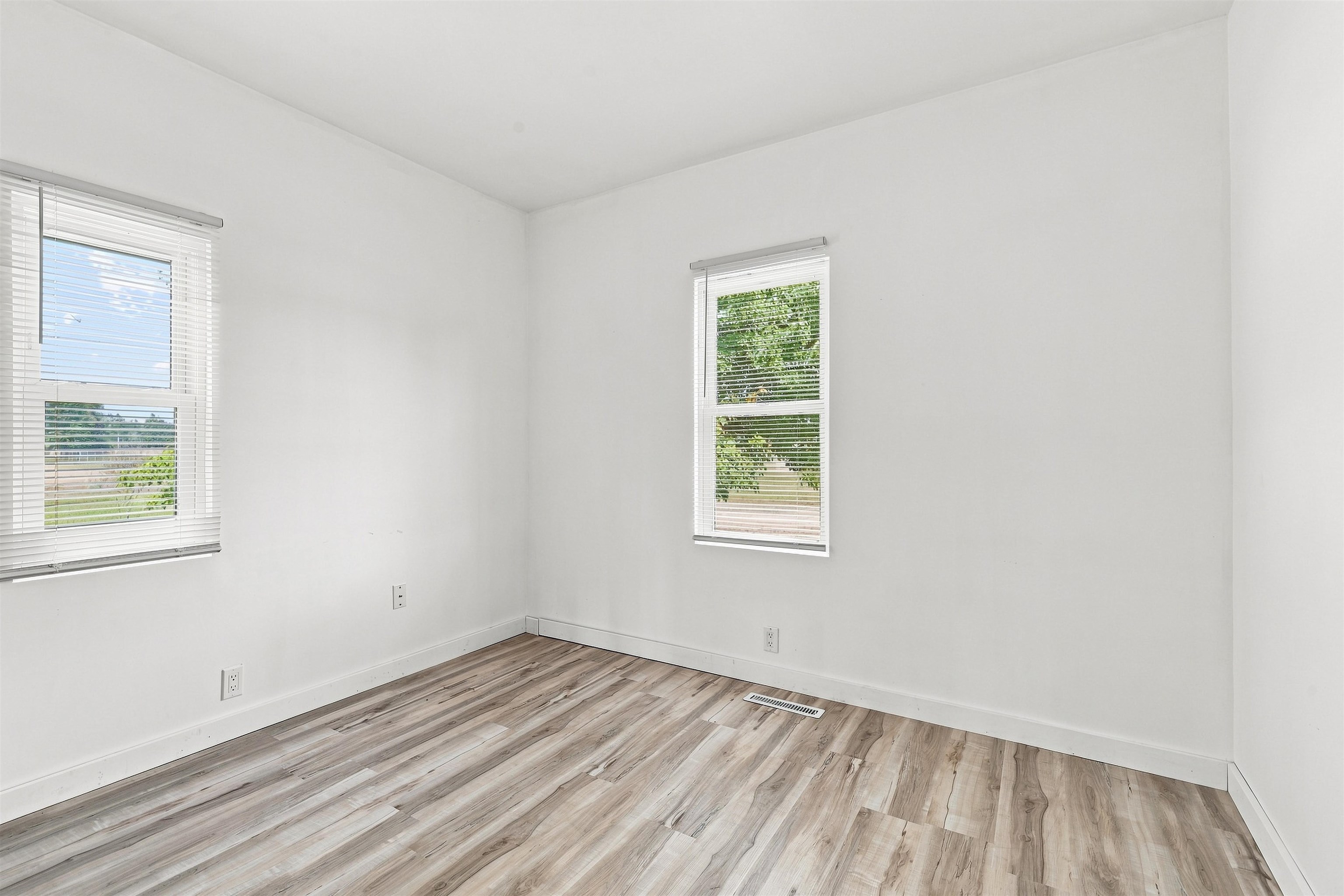 751 32ND STREET NORTH, Wisconsin Rapids, Wisconsin 54494, 3 Bedrooms Bedrooms, ,1 BathroomBathrooms,Residential,For Sale,751 32ND STREET NORTH,22604219