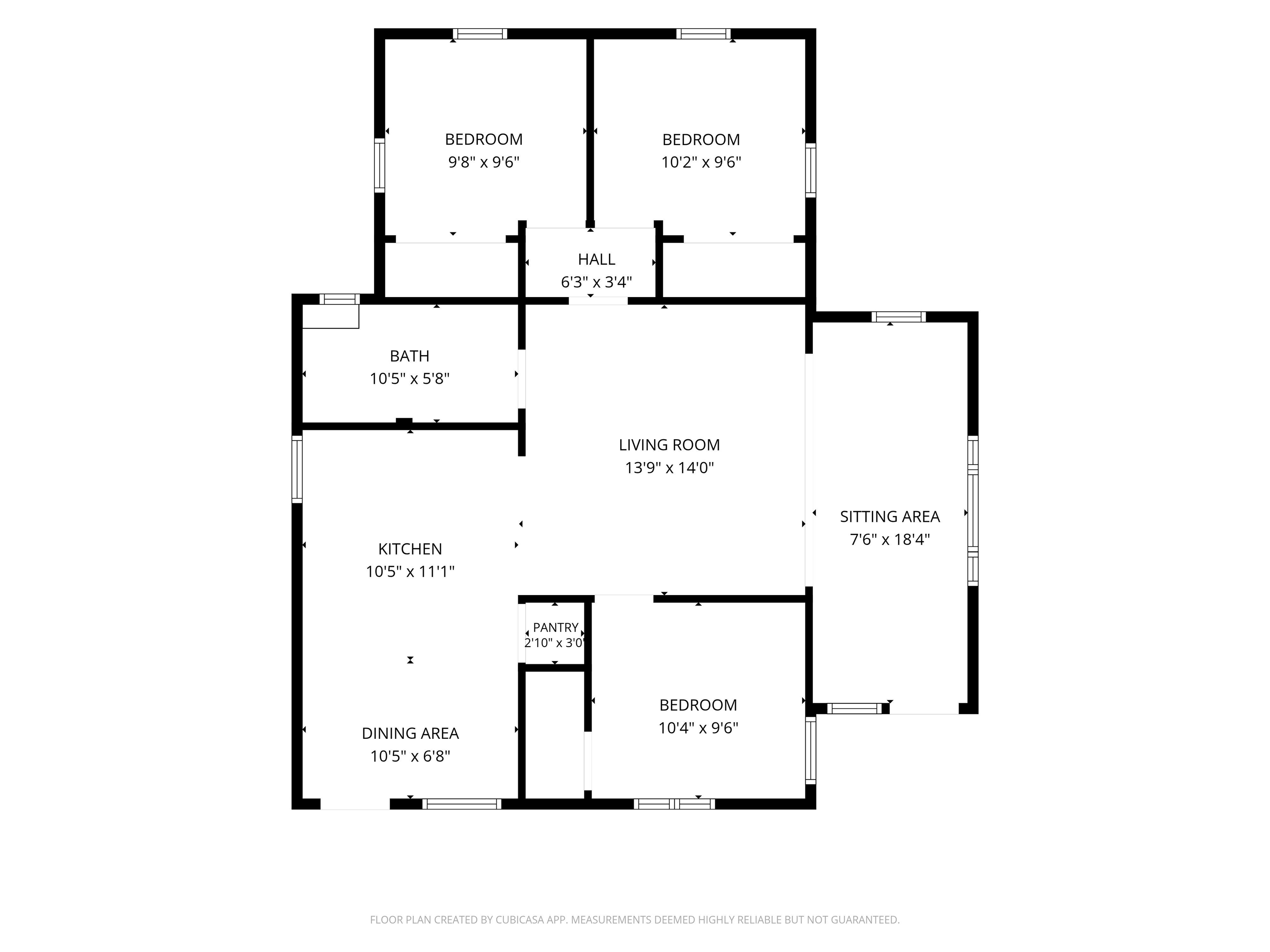 751 32ND STREET NORTH, Wisconsin Rapids, Wisconsin 54494, 3 Bedrooms Bedrooms, ,1 BathroomBathrooms,Residential,For Sale,751 32ND STREET NORTH,22604219