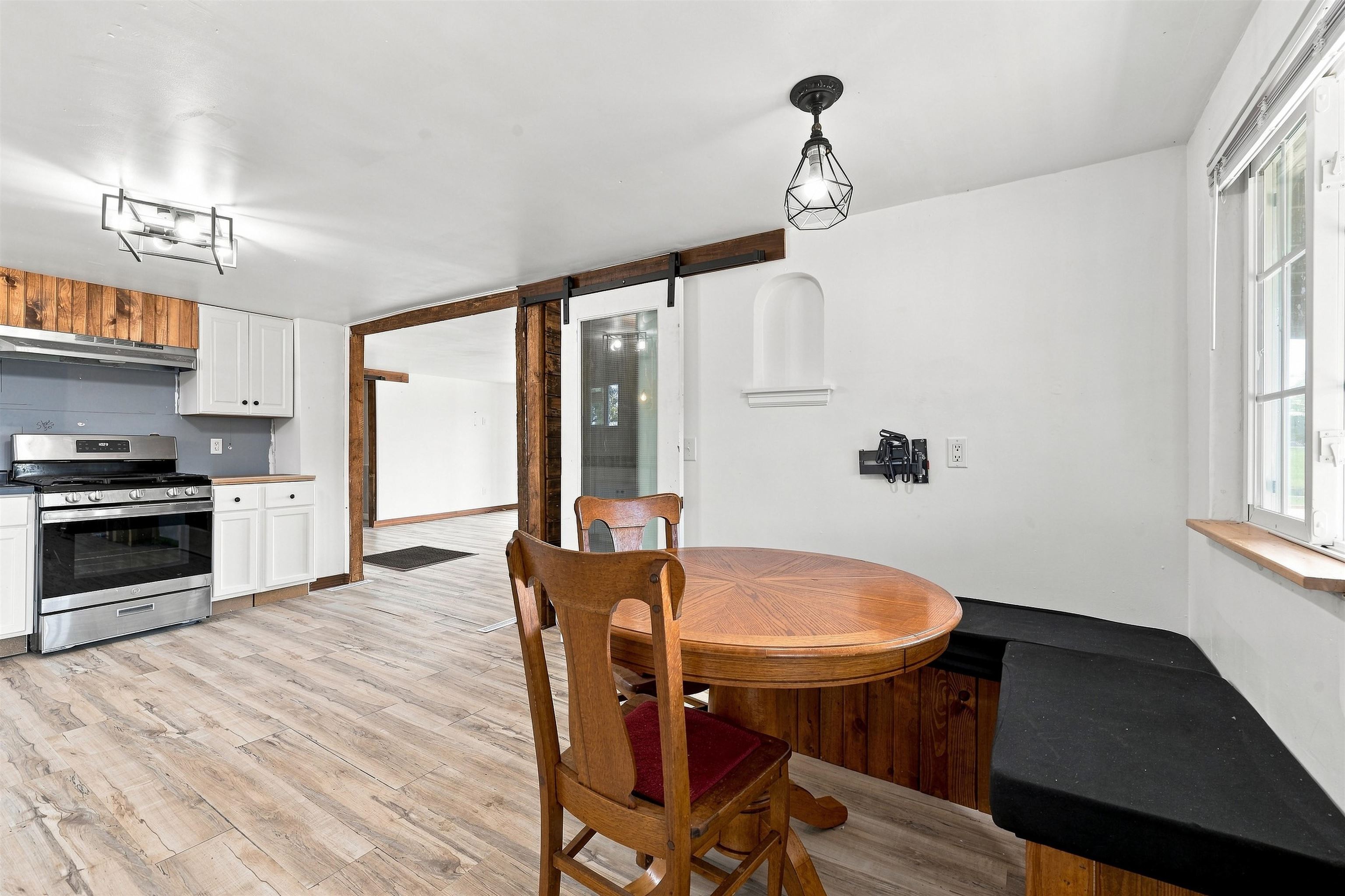 751 32ND STREET NORTH, Wisconsin Rapids, Wisconsin 54494, 3 Bedrooms Bedrooms, ,1 BathroomBathrooms,Residential,For Sale,751 32ND STREET NORTH,22604219