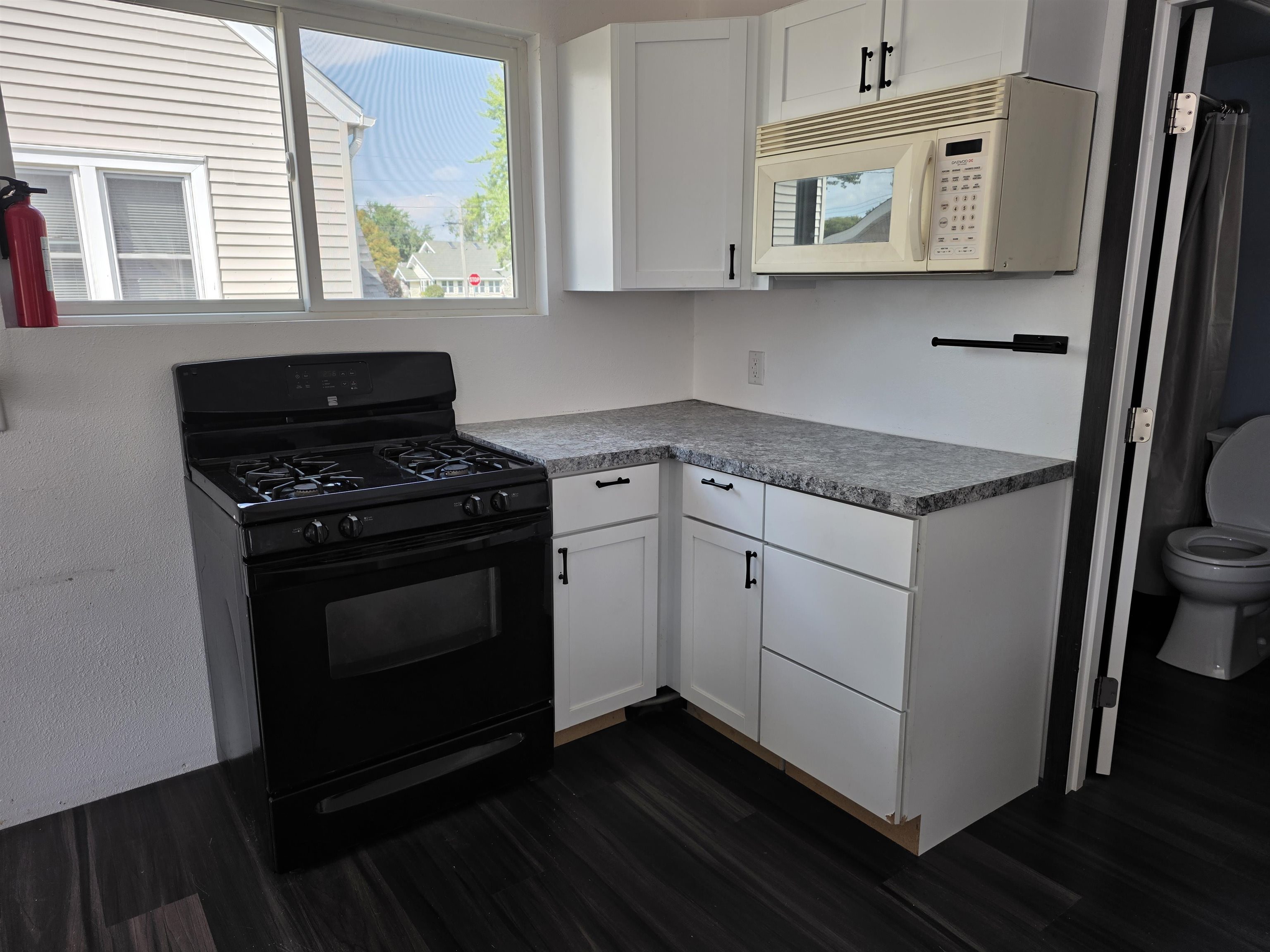 211 12TH STREET NORTH, Wisconsin Rapids, Wisconsin 54494, 3 Bedrooms Bedrooms, ,1 BathroomBathrooms,Residential,For Sale,211 12TH STREET NORTH,22604220