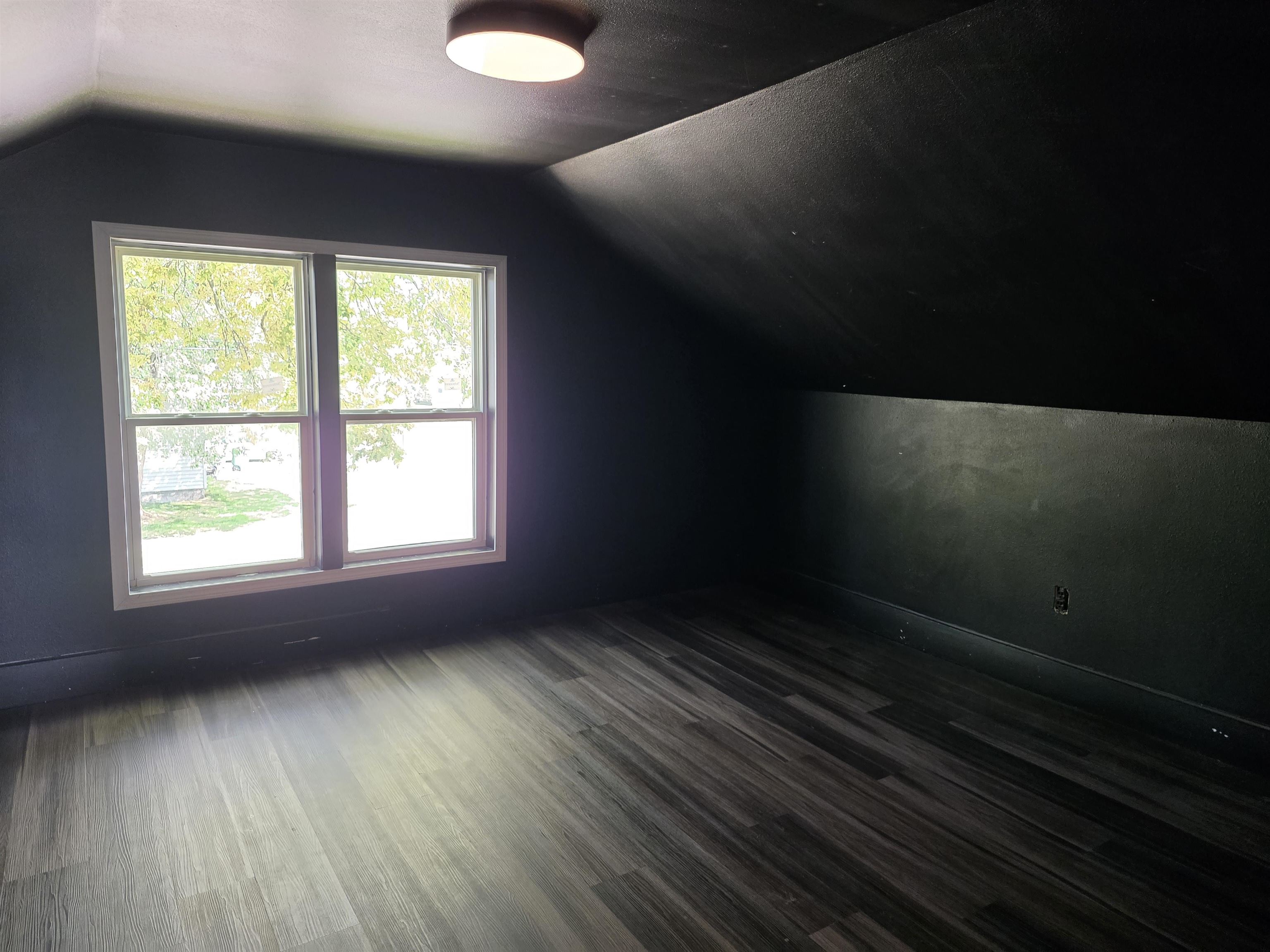 211 12TH STREET NORTH, Wisconsin Rapids, Wisconsin 54494, 3 Bedrooms Bedrooms, ,1 BathroomBathrooms,Residential,For Sale,211 12TH STREET NORTH,22604220