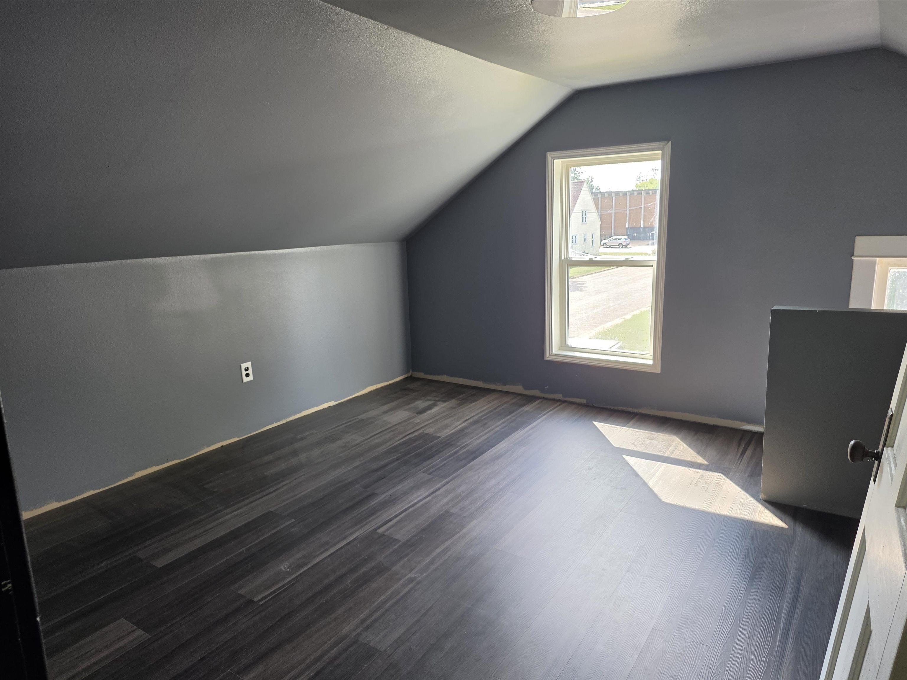 211 12TH STREET NORTH, Wisconsin Rapids, Wisconsin 54494, 3 Bedrooms Bedrooms, ,1 BathroomBathrooms,Residential,For Sale,211 12TH STREET NORTH,22604220
