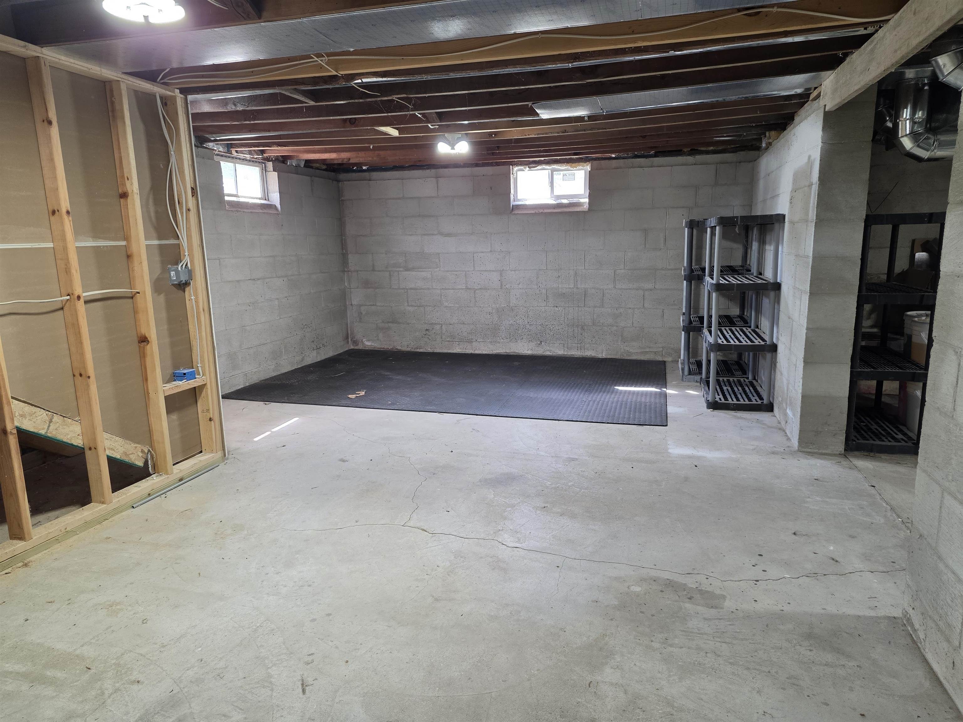 211 12TH STREET NORTH, Wisconsin Rapids, Wisconsin 54494, 3 Bedrooms Bedrooms, ,1 BathroomBathrooms,Residential,For Sale,211 12TH STREET NORTH,22604220