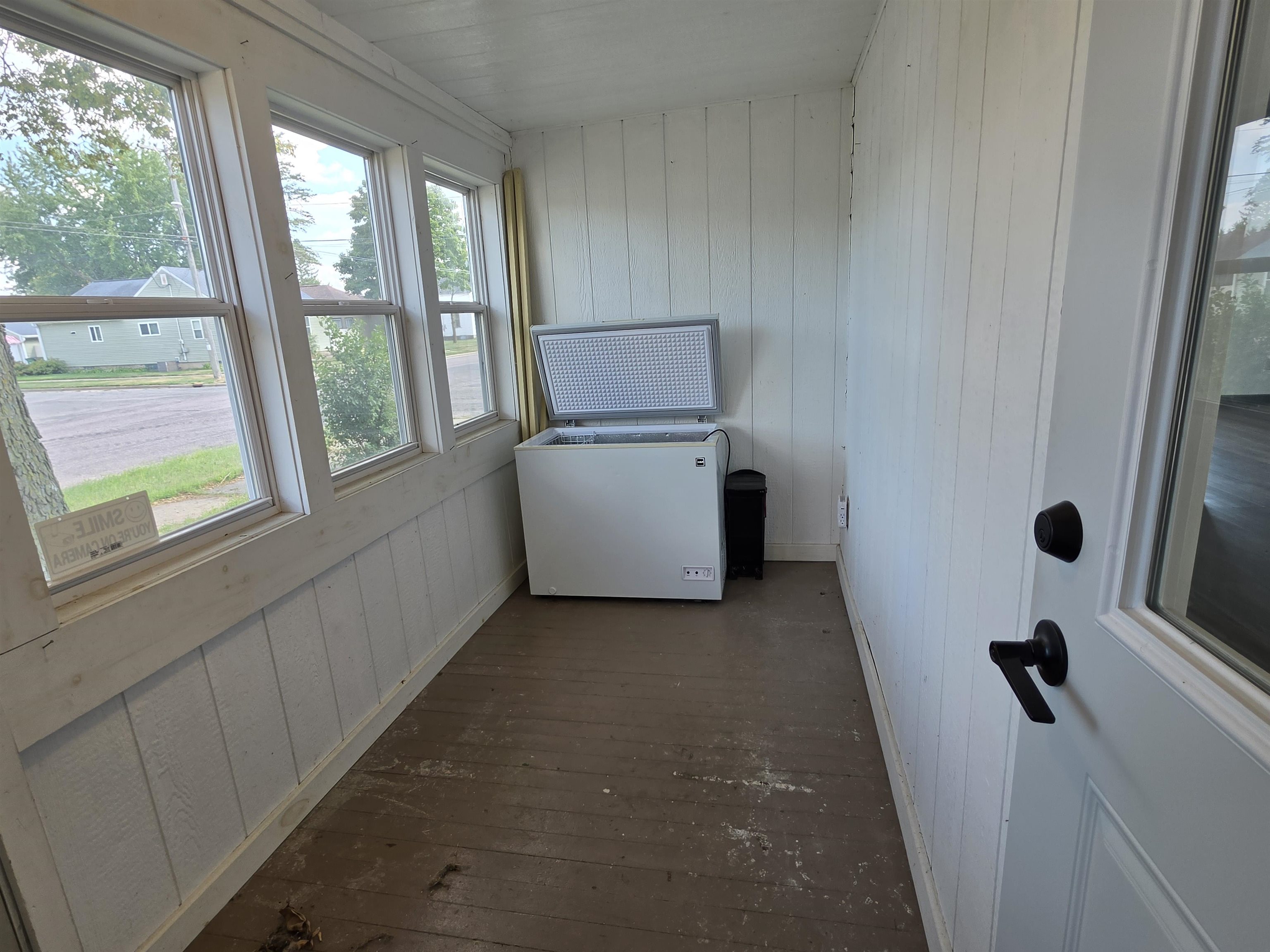 211 12TH STREET NORTH, Wisconsin Rapids, Wisconsin 54494, 3 Bedrooms Bedrooms, ,1 BathroomBathrooms,Residential,For Sale,211 12TH STREET NORTH,22604220