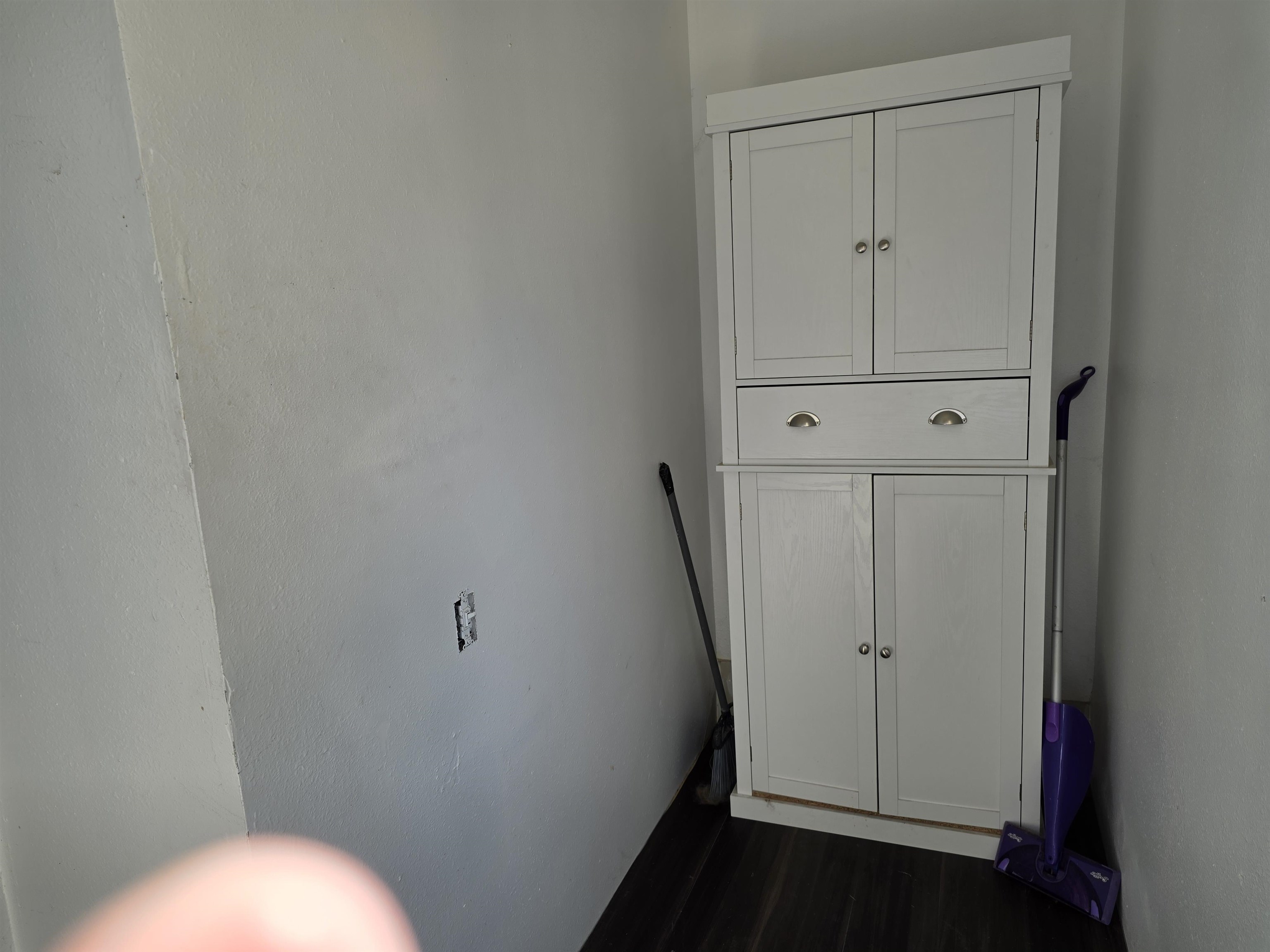 211 12TH STREET NORTH, Wisconsin Rapids, Wisconsin 54494, 3 Bedrooms Bedrooms, ,1 BathroomBathrooms,Residential,For Sale,211 12TH STREET NORTH,22604220