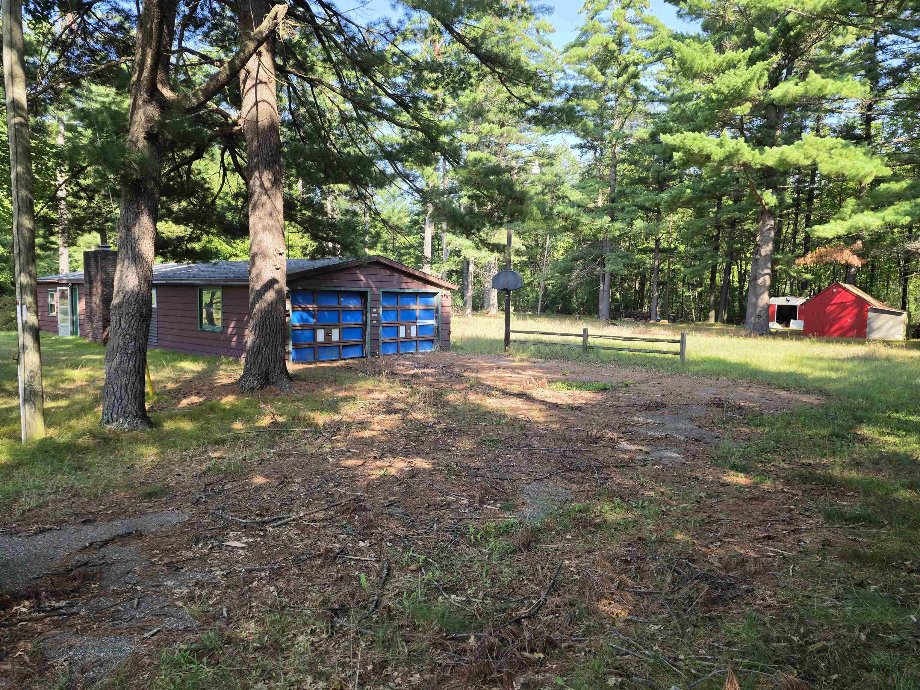 7811 TOWNLINE ROAD, Wisconsin Rapids, Wisconsin 54494, ,Land,For Sale,7811 TOWNLINE ROAD,22604221