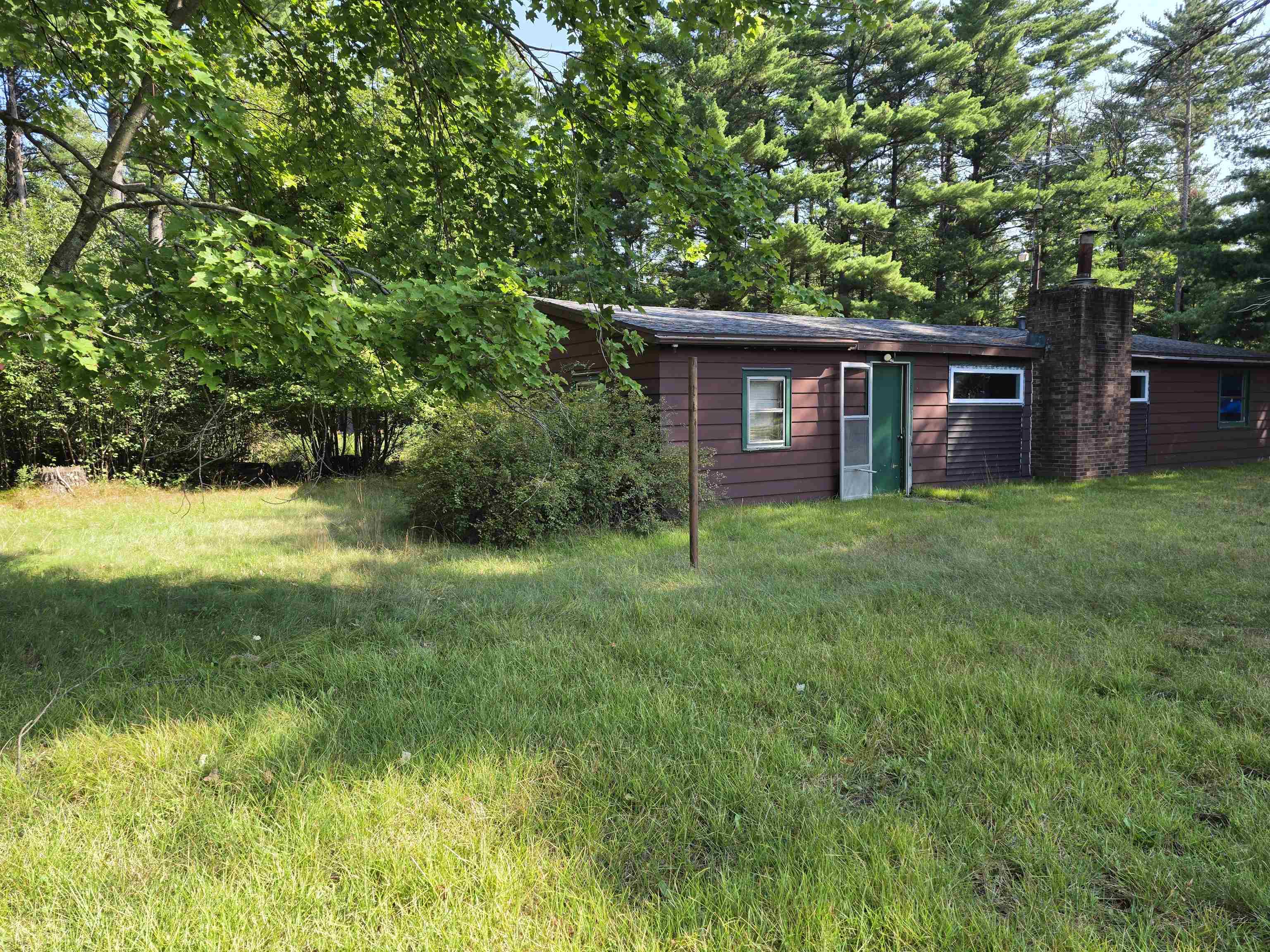 7811 TOWNLINE ROAD, Wisconsin Rapids, Wisconsin 54494, ,Land,For Sale,7811 TOWNLINE ROAD,22604221