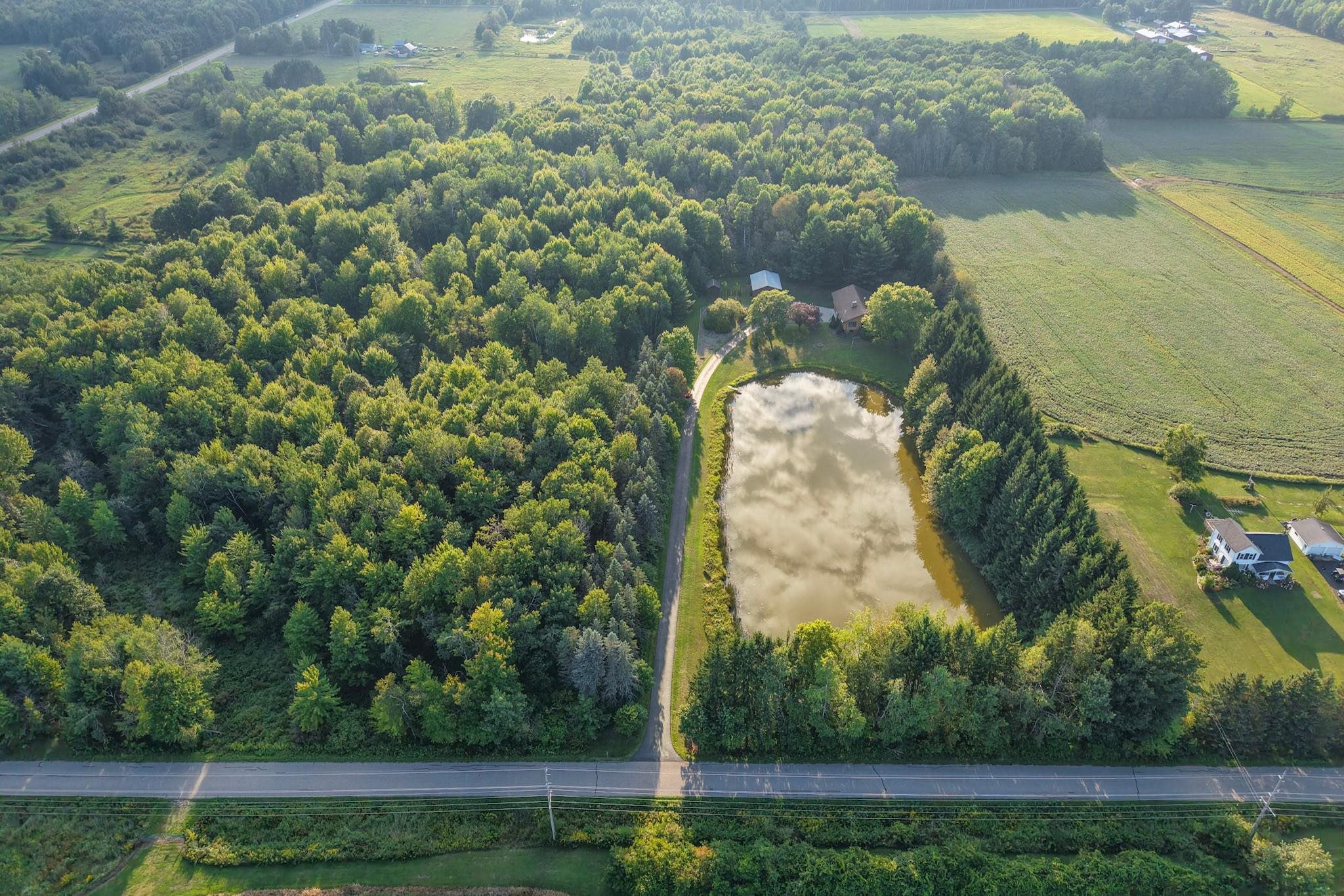 6989 ZUBELLA ROAD, Rudolph, Wisconsin 54475, 3 Bedrooms Bedrooms, ,2 BathroomsBathrooms,Residential,For Sale,6989 ZUBELLA ROAD,22604222