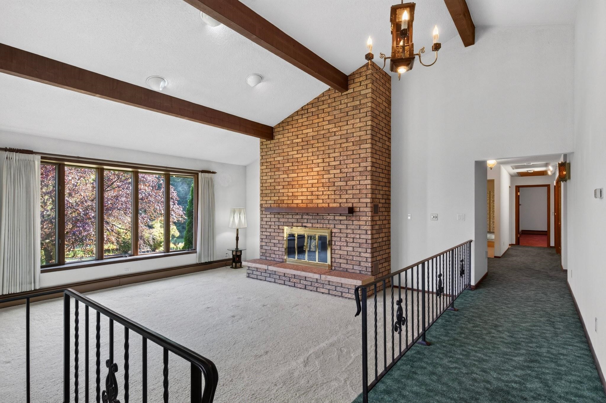 6989 ZUBELLA ROAD, Rudolph, Wisconsin 54475, 3 Bedrooms Bedrooms, ,2 BathroomsBathrooms,Residential,For Sale,6989 ZUBELLA ROAD,22604222