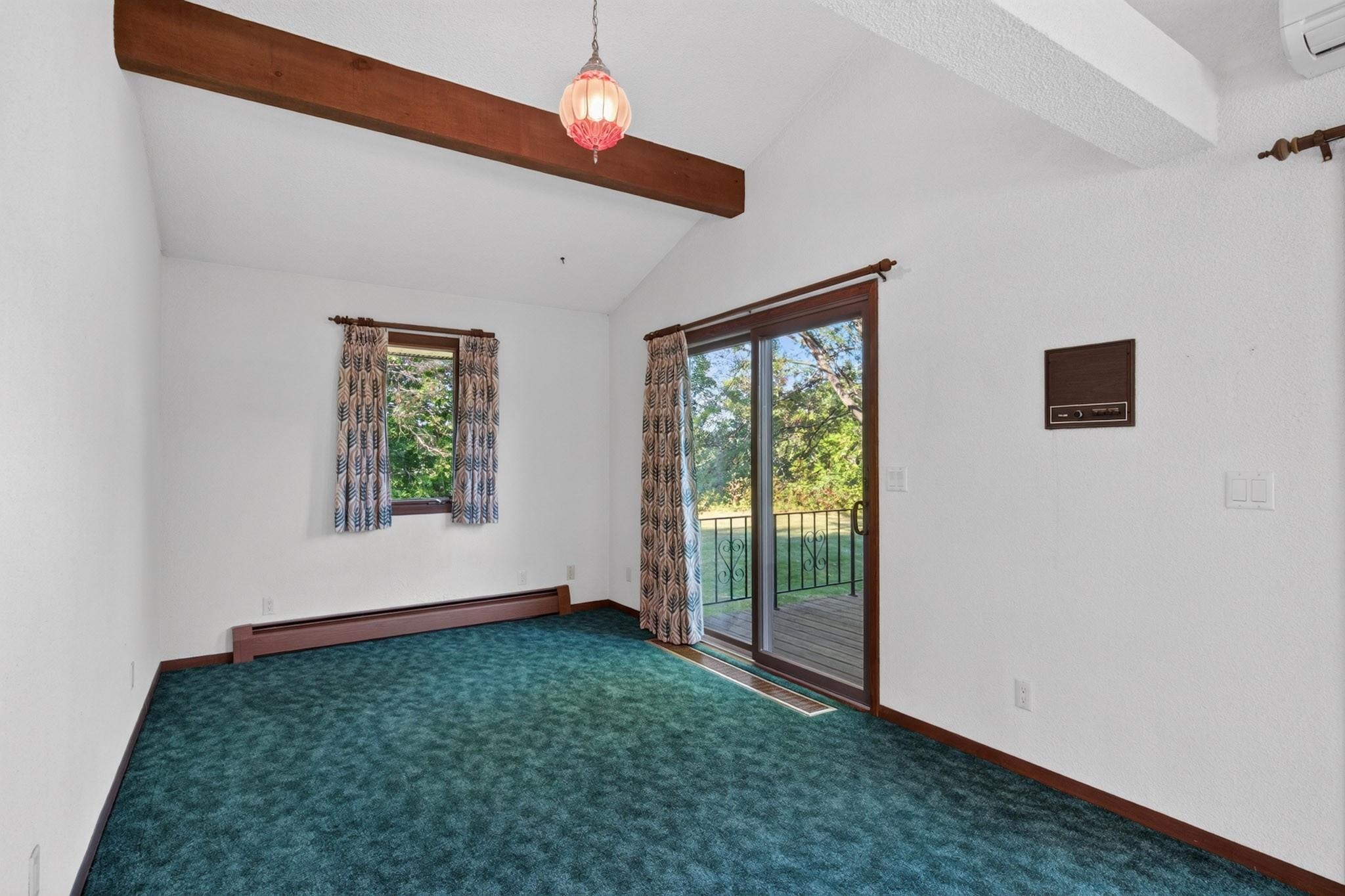 6989 ZUBELLA ROAD, Rudolph, Wisconsin 54475, 3 Bedrooms Bedrooms, ,2 BathroomsBathrooms,Residential,For Sale,6989 ZUBELLA ROAD,22604222