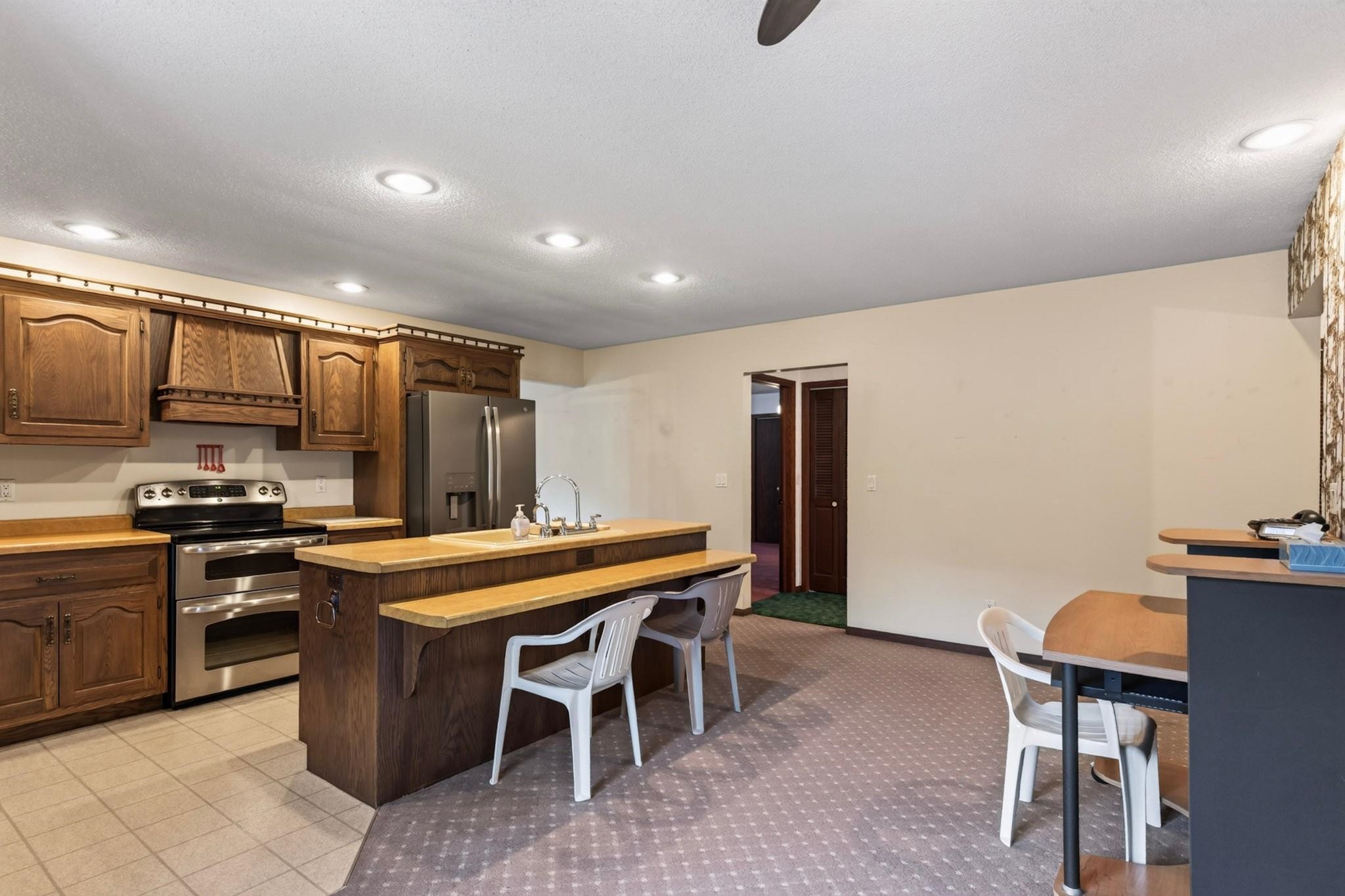 6989 ZUBELLA ROAD, Rudolph, Wisconsin 54475, 3 Bedrooms Bedrooms, ,2 BathroomsBathrooms,Residential,For Sale,6989 ZUBELLA ROAD,22604222