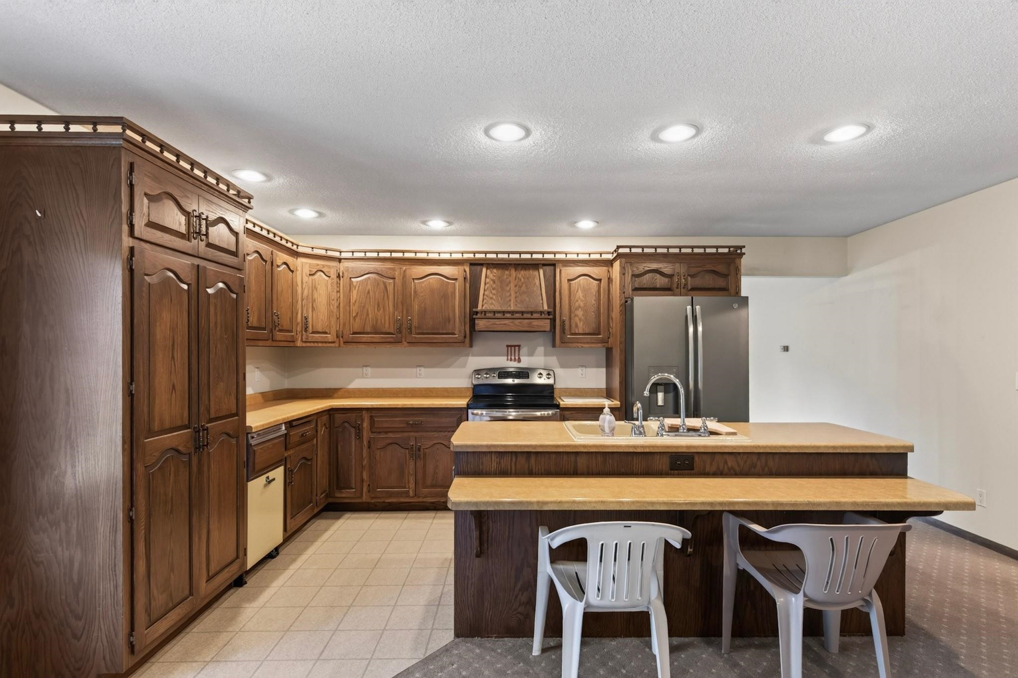 6989 ZUBELLA ROAD, Rudolph, Wisconsin 54475, 3 Bedrooms Bedrooms, ,2 BathroomsBathrooms,Residential,For Sale,6989 ZUBELLA ROAD,22604222