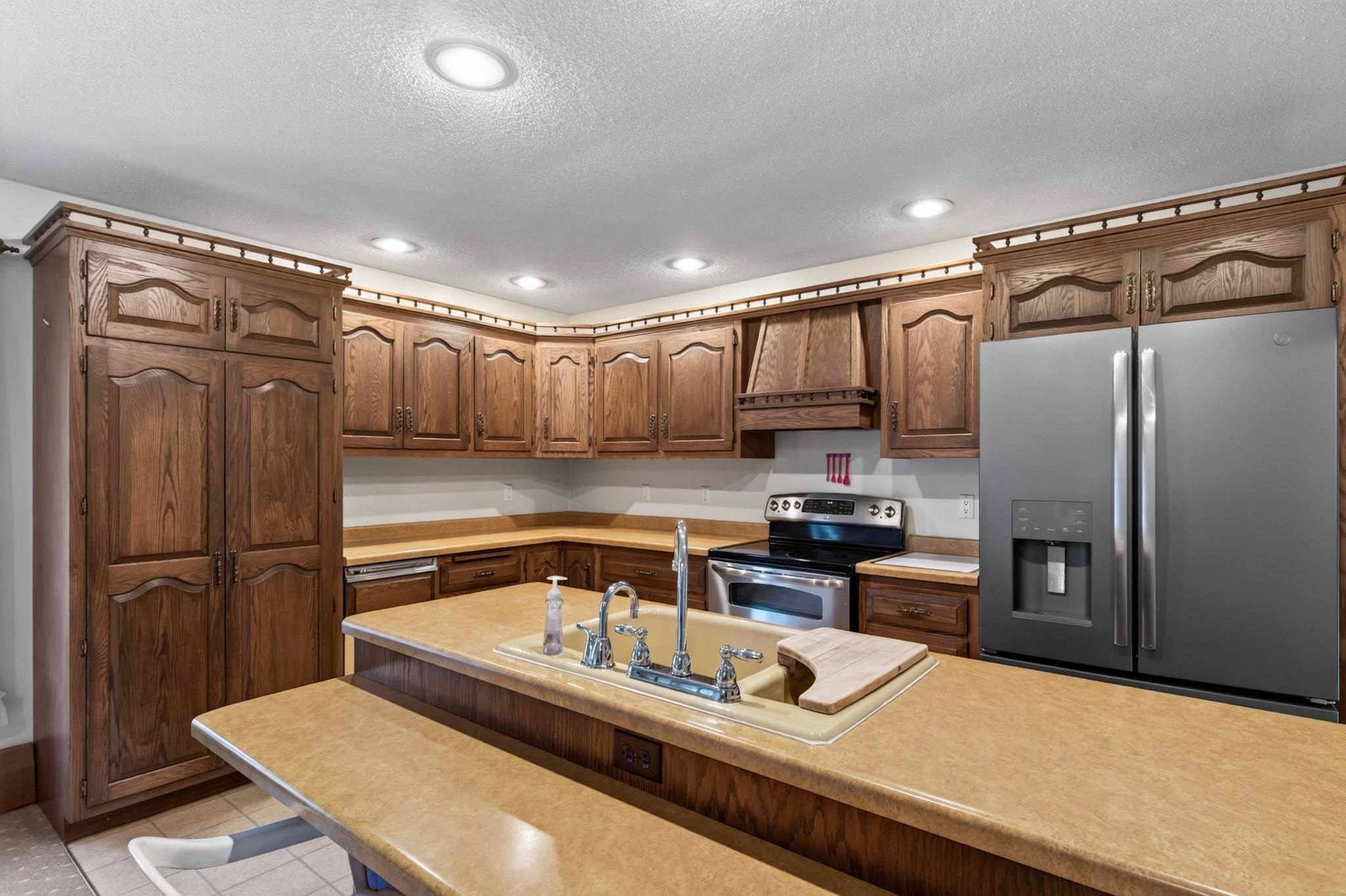 6989 ZUBELLA ROAD, Rudolph, Wisconsin 54475, 3 Bedrooms Bedrooms, ,2 BathroomsBathrooms,Residential,For Sale,6989 ZUBELLA ROAD,22604222