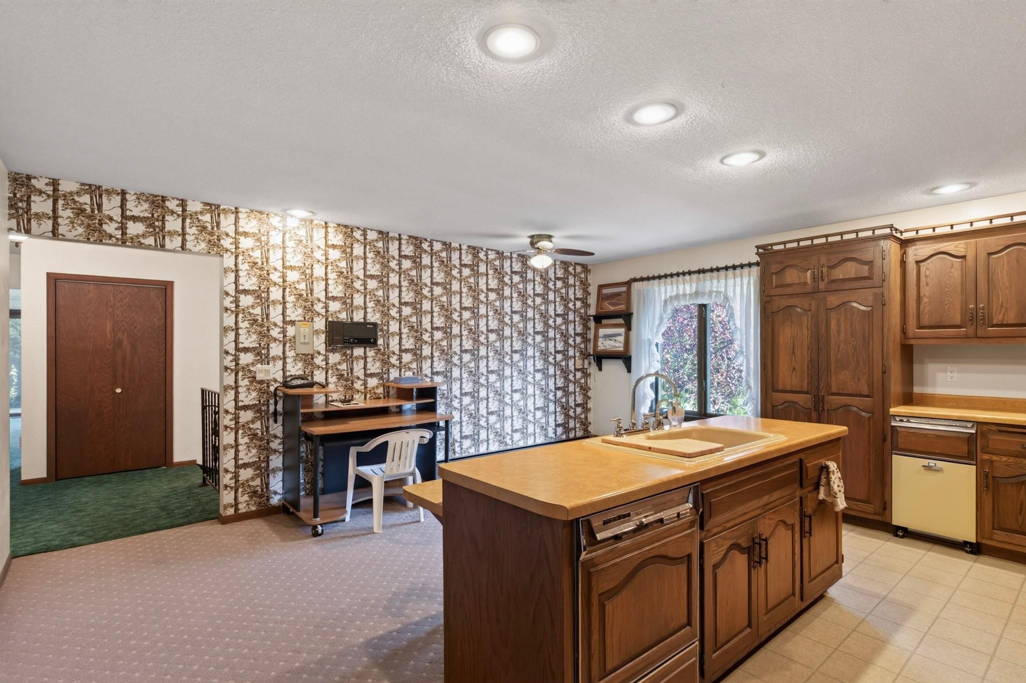 6989 ZUBELLA ROAD, Rudolph, Wisconsin 54475, 3 Bedrooms Bedrooms, ,2 BathroomsBathrooms,Residential,For Sale,6989 ZUBELLA ROAD,22604222