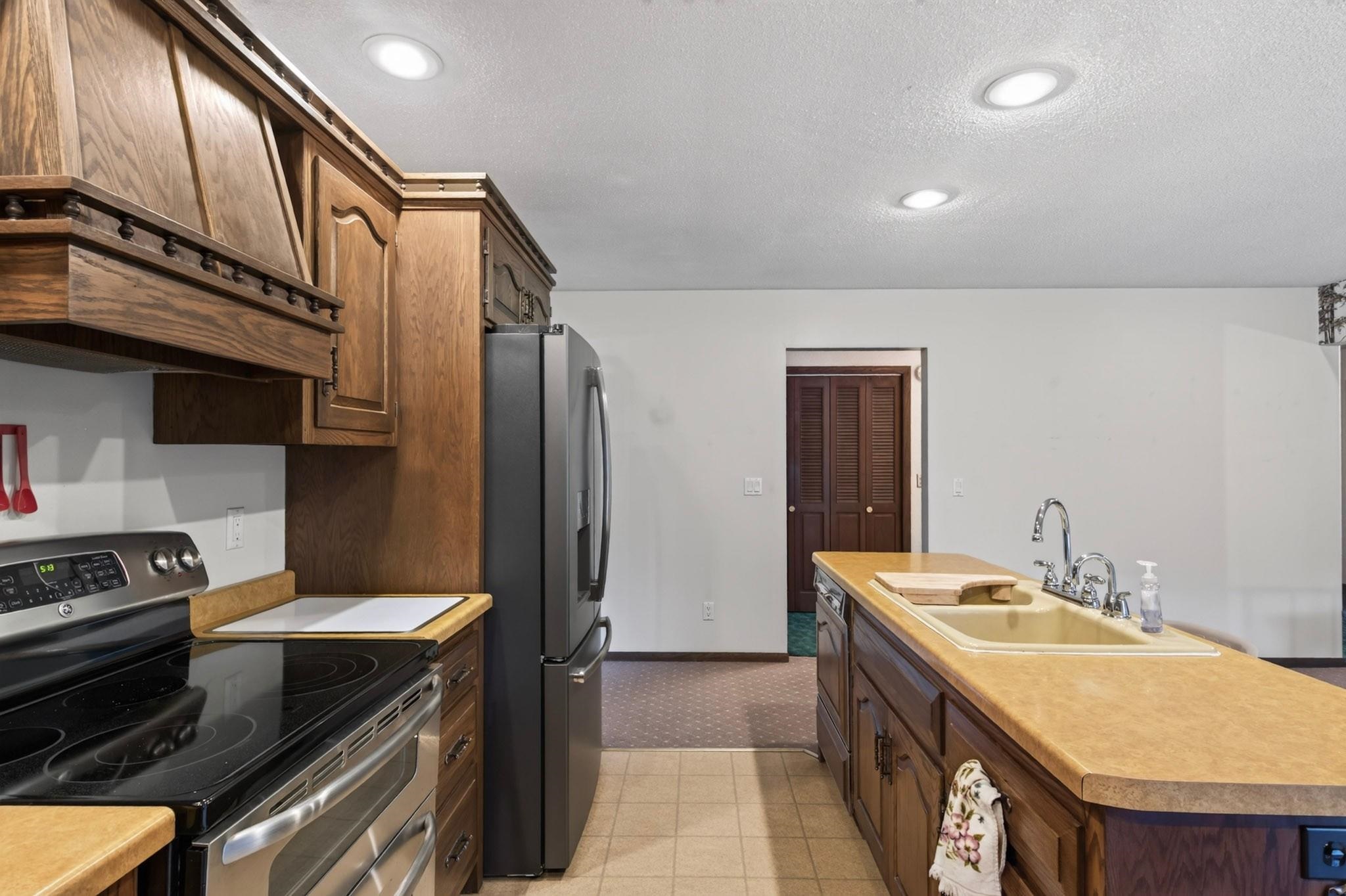 6989 ZUBELLA ROAD, Rudolph, Wisconsin 54475, 3 Bedrooms Bedrooms, ,2 BathroomsBathrooms,Residential,For Sale,6989 ZUBELLA ROAD,22604222
