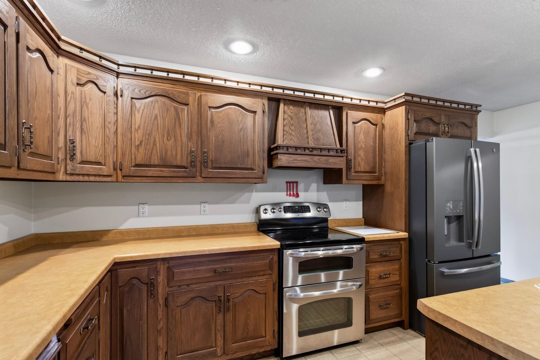 6989 ZUBELLA ROAD, Rudolph, Wisconsin 54475, 3 Bedrooms Bedrooms, ,2 BathroomsBathrooms,Residential,For Sale,6989 ZUBELLA ROAD,22604222