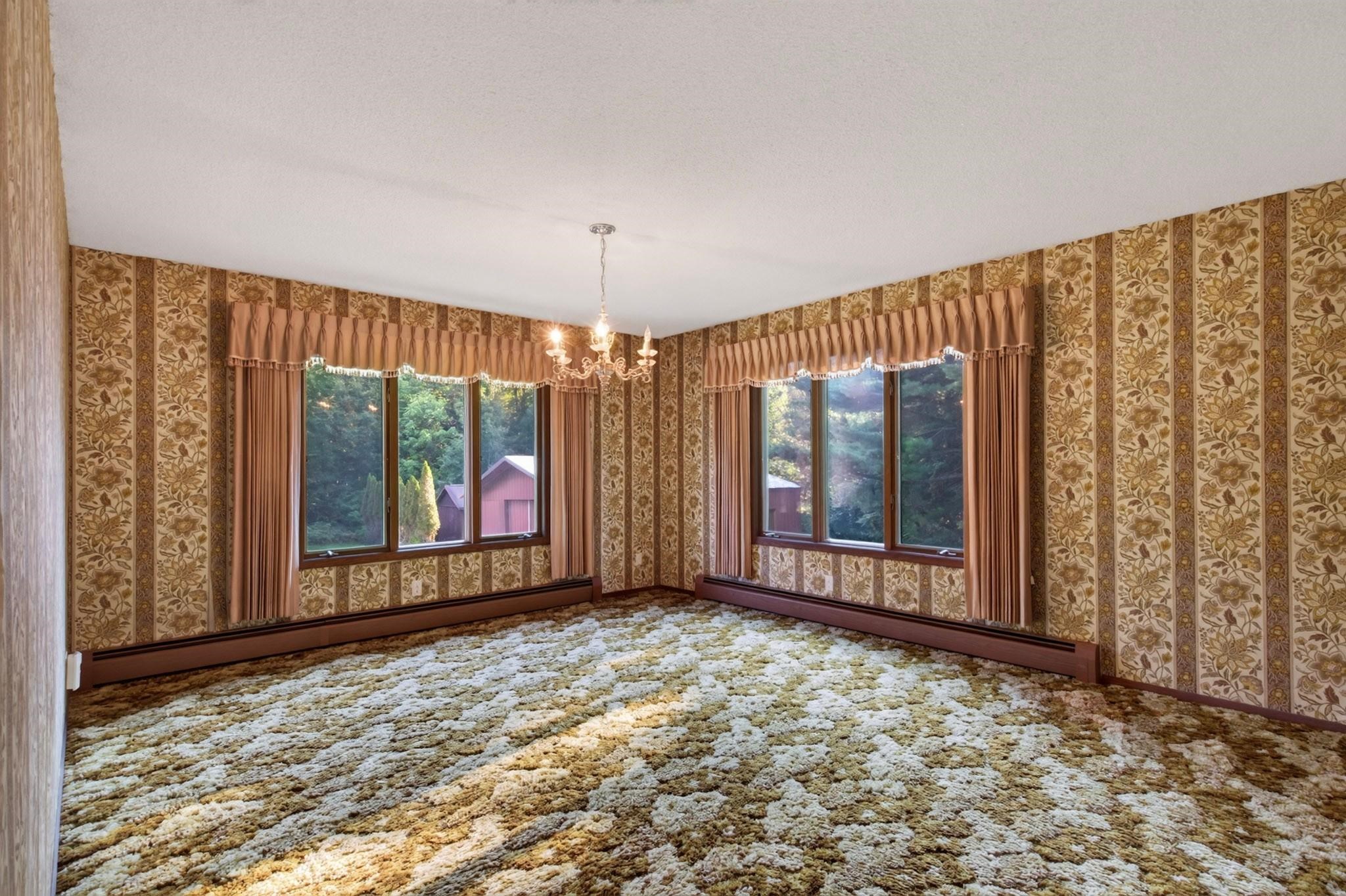 6989 ZUBELLA ROAD, Rudolph, Wisconsin 54475, 3 Bedrooms Bedrooms, ,2 BathroomsBathrooms,Residential,For Sale,6989 ZUBELLA ROAD,22604222