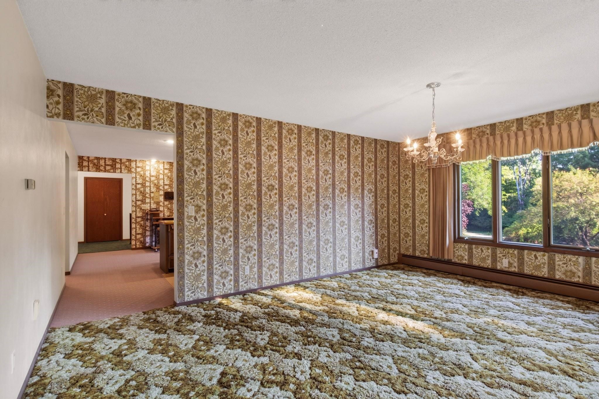 6989 ZUBELLA ROAD, Rudolph, Wisconsin 54475, 3 Bedrooms Bedrooms, ,2 BathroomsBathrooms,Residential,For Sale,6989 ZUBELLA ROAD,22604222