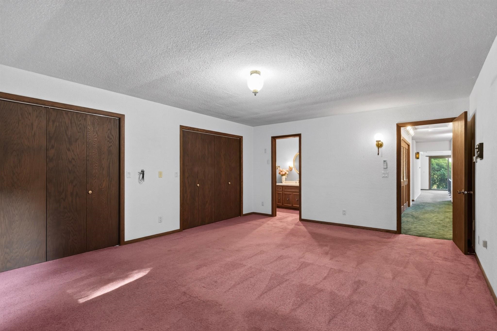 6989 ZUBELLA ROAD, Rudolph, Wisconsin 54475, 3 Bedrooms Bedrooms, ,2 BathroomsBathrooms,Residential,For Sale,6989 ZUBELLA ROAD,22604222