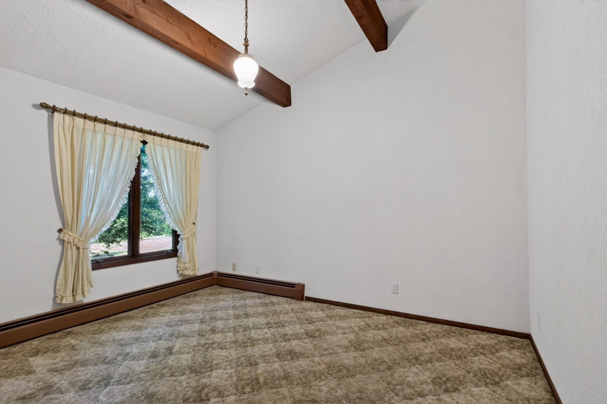 6989 ZUBELLA ROAD, Rudolph, Wisconsin 54475, 3 Bedrooms Bedrooms, ,2 BathroomsBathrooms,Residential,For Sale,6989 ZUBELLA ROAD,22604222