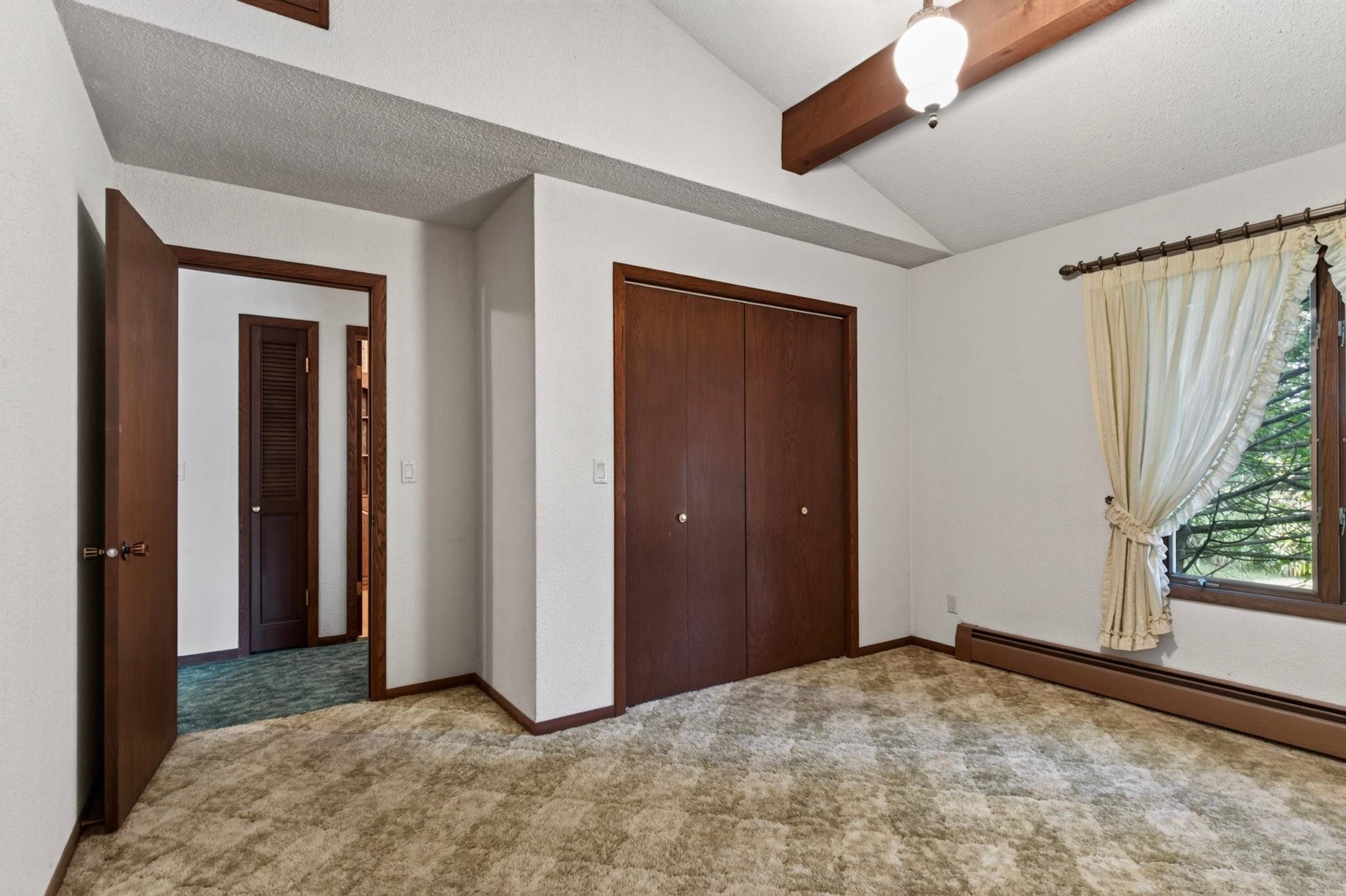 6989 ZUBELLA ROAD, Rudolph, Wisconsin 54475, 3 Bedrooms Bedrooms, ,2 BathroomsBathrooms,Residential,For Sale,6989 ZUBELLA ROAD,22604222