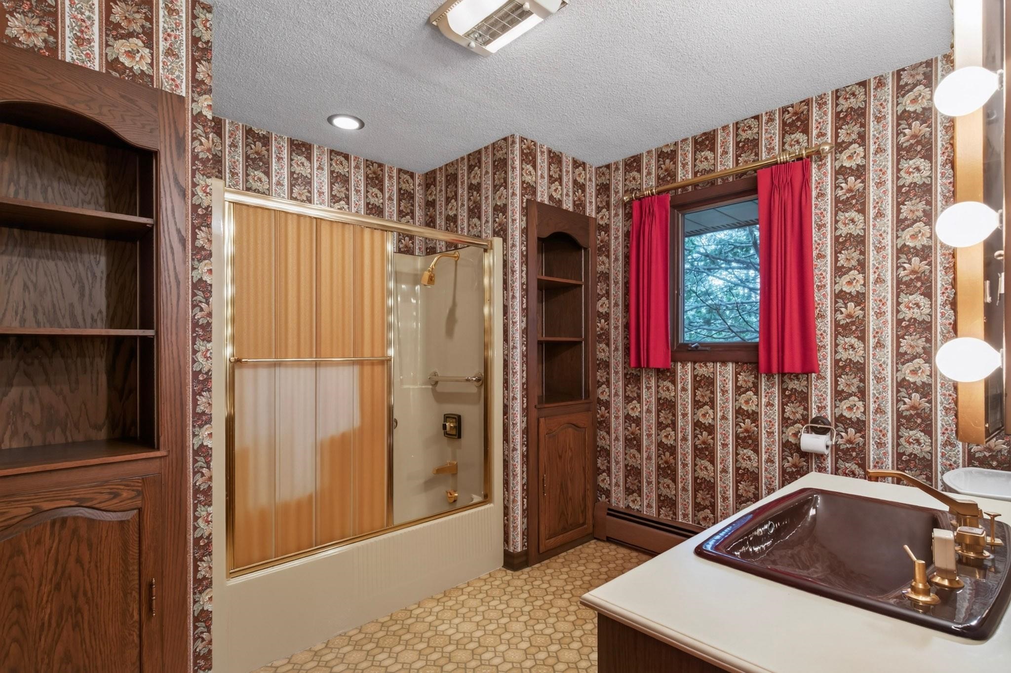 6989 ZUBELLA ROAD, Rudolph, Wisconsin 54475, 3 Bedrooms Bedrooms, ,2 BathroomsBathrooms,Residential,For Sale,6989 ZUBELLA ROAD,22604222