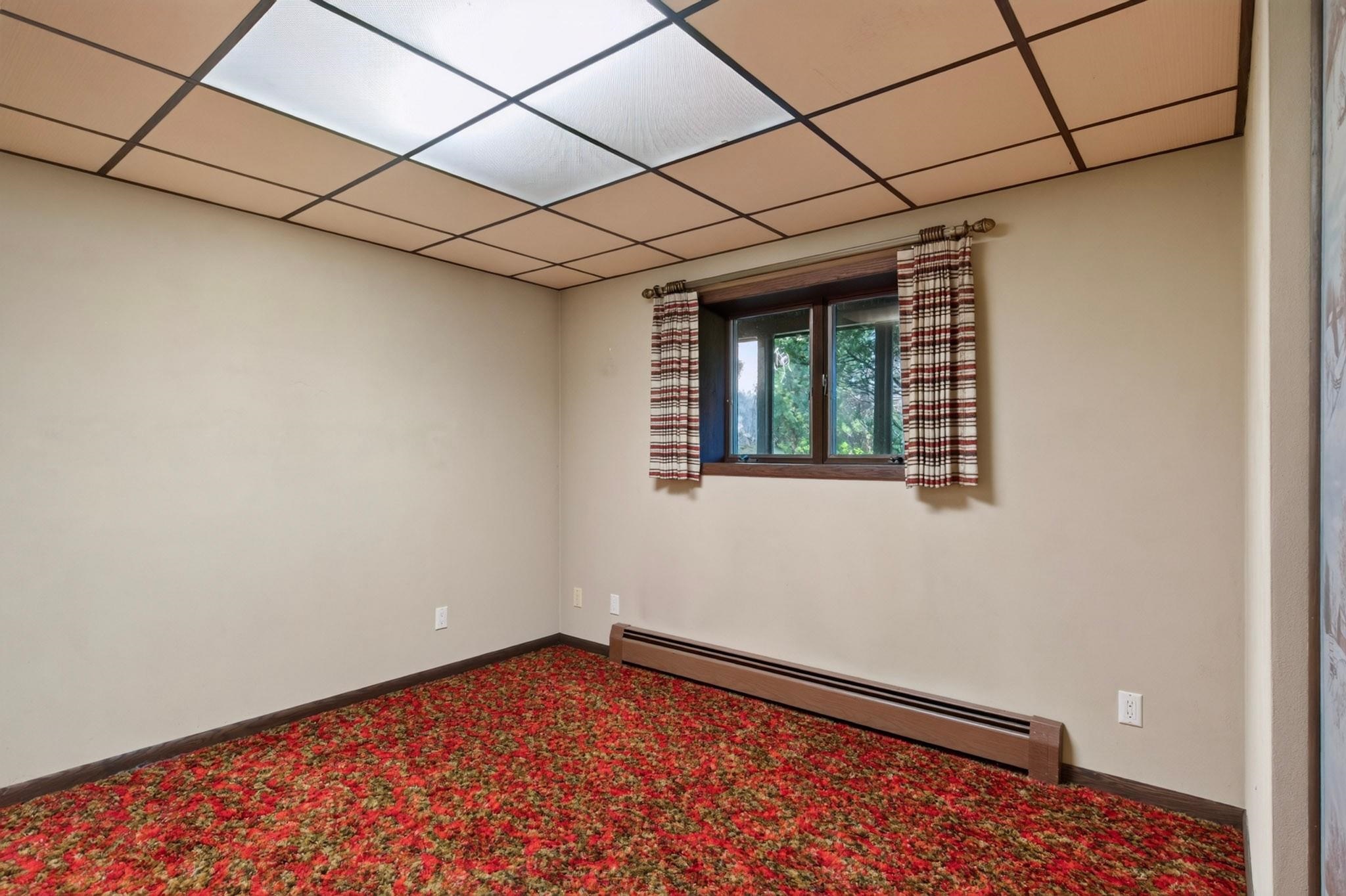 6989 ZUBELLA ROAD, Rudolph, Wisconsin 54475, 3 Bedrooms Bedrooms, ,2 BathroomsBathrooms,Residential,For Sale,6989 ZUBELLA ROAD,22604222