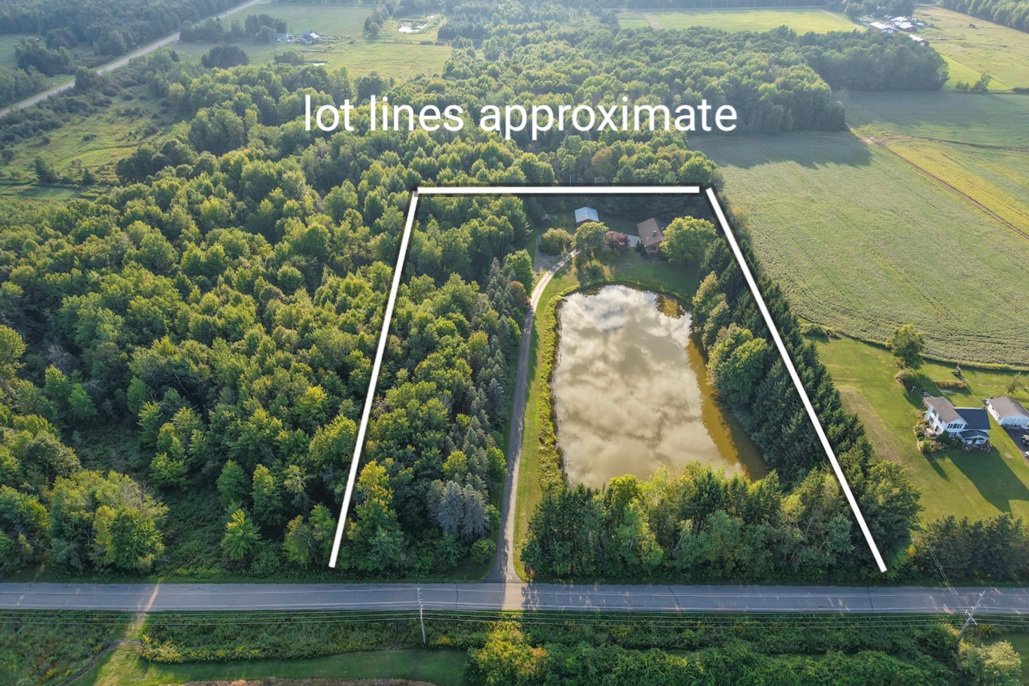 6989 ZUBELLA ROAD, Rudolph, Wisconsin 54475, 3 Bedrooms Bedrooms, ,2 BathroomsBathrooms,Residential,For Sale,6989 ZUBELLA ROAD,22604222