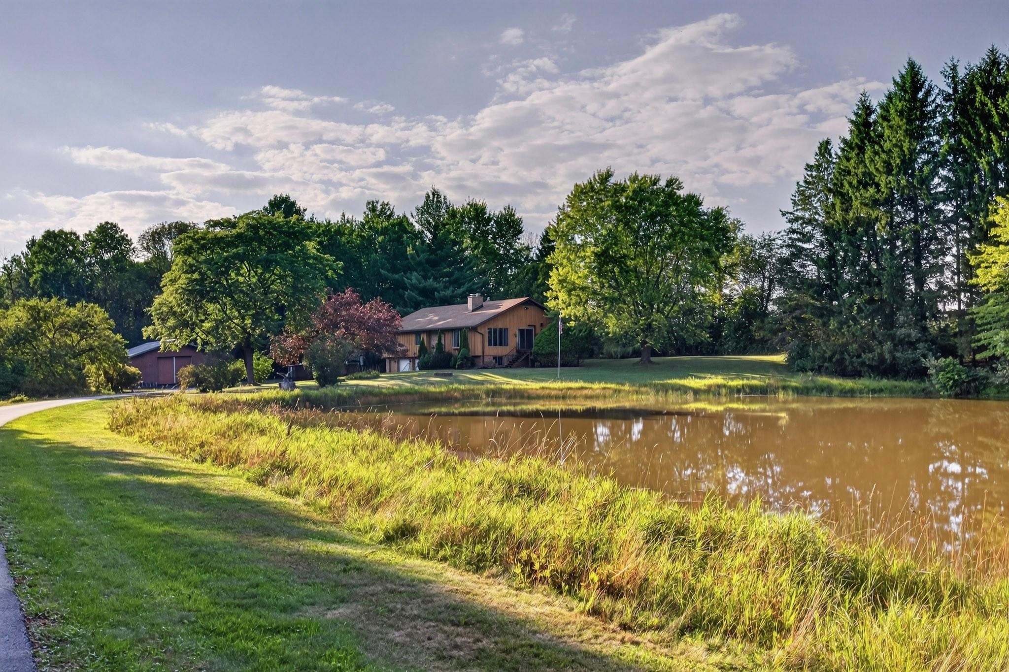 6989 ZUBELLA ROAD, Rudolph, Wisconsin 54475, 3 Bedrooms Bedrooms, ,2 BathroomsBathrooms,Residential,For Sale,6989 ZUBELLA ROAD,22604222