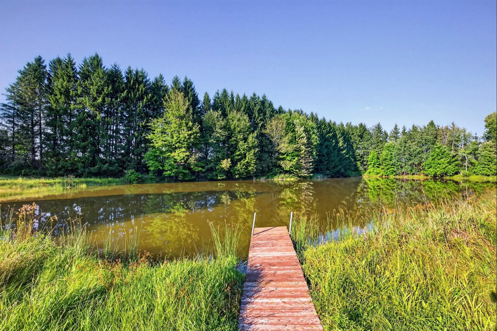 6989 ZUBELLA ROAD, Rudolph, Wisconsin 54475, 3 Bedrooms Bedrooms, ,2 BathroomsBathrooms,Residential,For Sale,6989 ZUBELLA ROAD,22604222