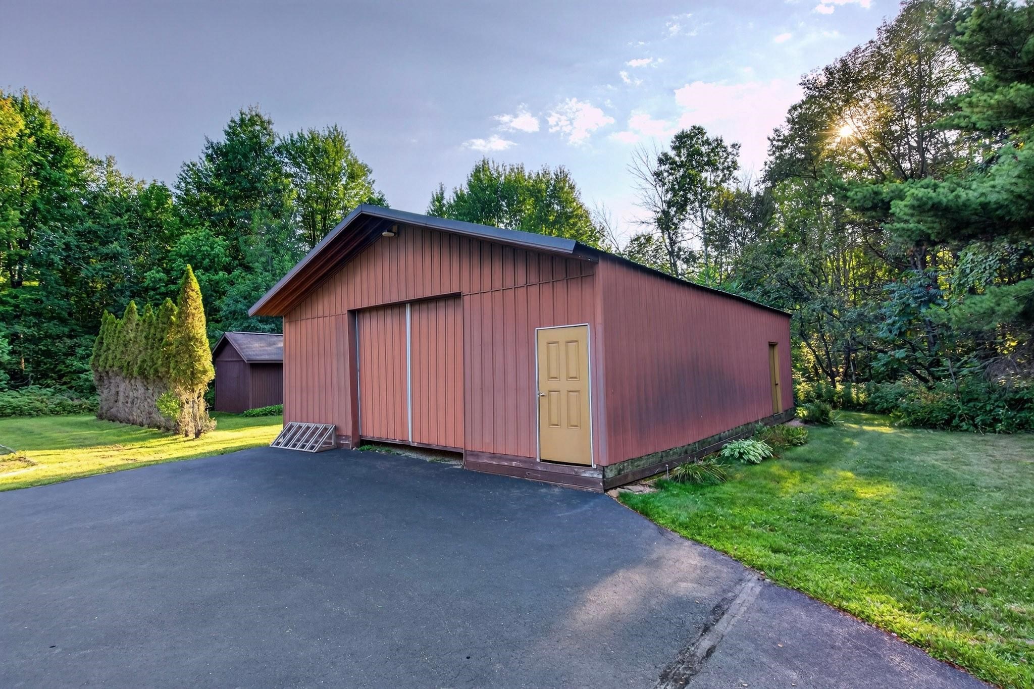 6989 ZUBELLA ROAD, Rudolph, Wisconsin 54475, 3 Bedrooms Bedrooms, ,2 BathroomsBathrooms,Residential,For Sale,6989 ZUBELLA ROAD,22604222
