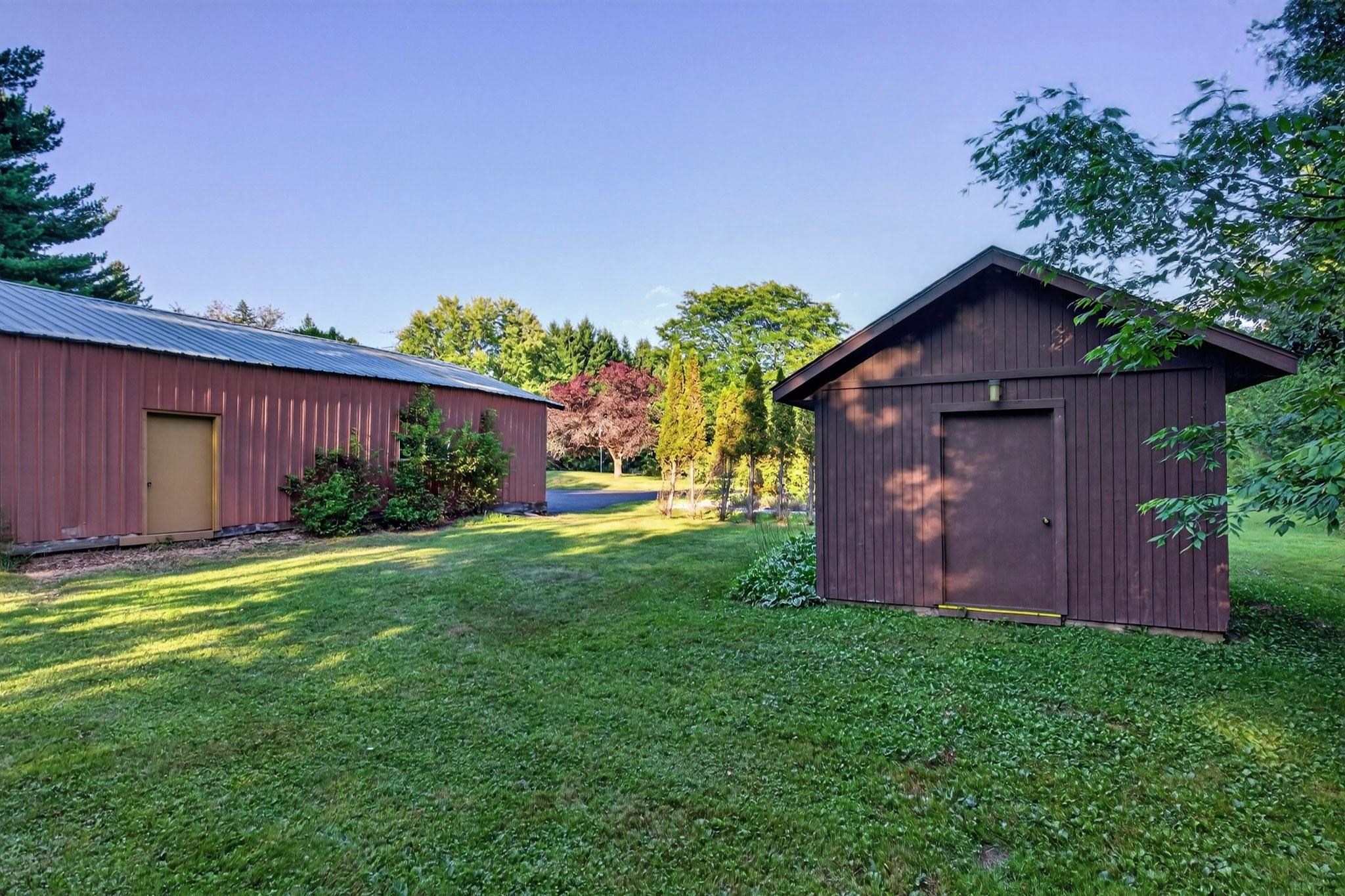 6989 ZUBELLA ROAD, Rudolph, Wisconsin 54475, 3 Bedrooms Bedrooms, ,2 BathroomsBathrooms,Residential,For Sale,6989 ZUBELLA ROAD,22604222