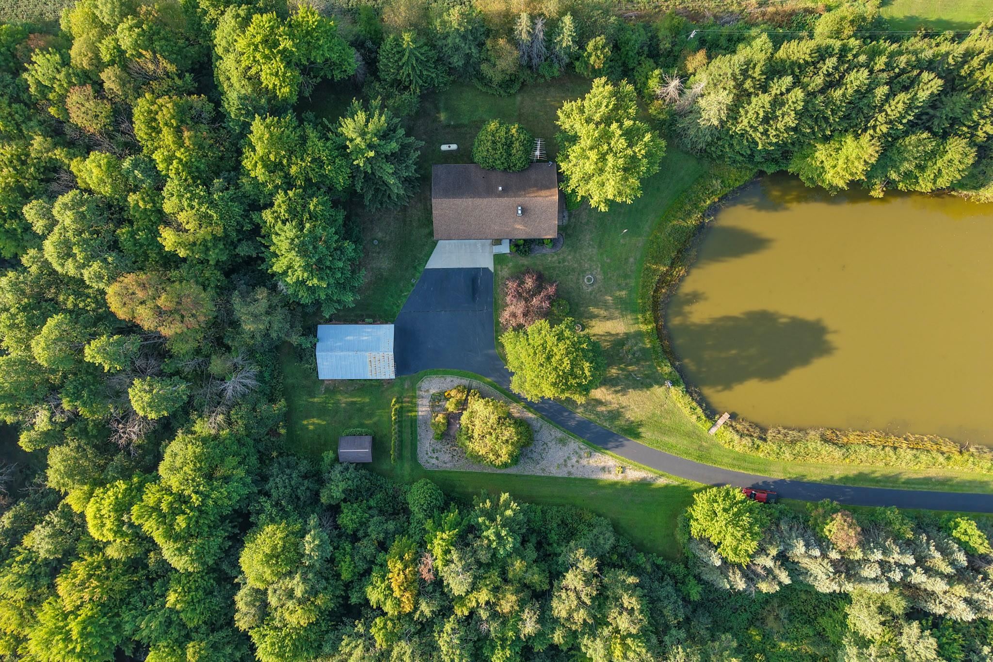6989 ZUBELLA ROAD, Rudolph, Wisconsin 54475, 3 Bedrooms Bedrooms, ,2 BathroomsBathrooms,Residential,For Sale,6989 ZUBELLA ROAD,22604222