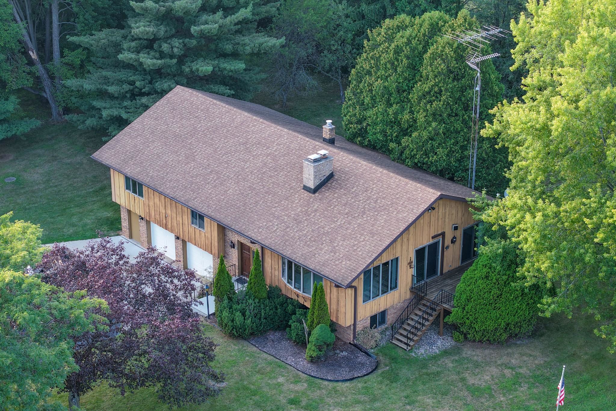 6989 ZUBELLA ROAD, Rudolph, Wisconsin 54475, 3 Bedrooms Bedrooms, ,2 BathroomsBathrooms,Residential,For Sale,6989 ZUBELLA ROAD,22604222