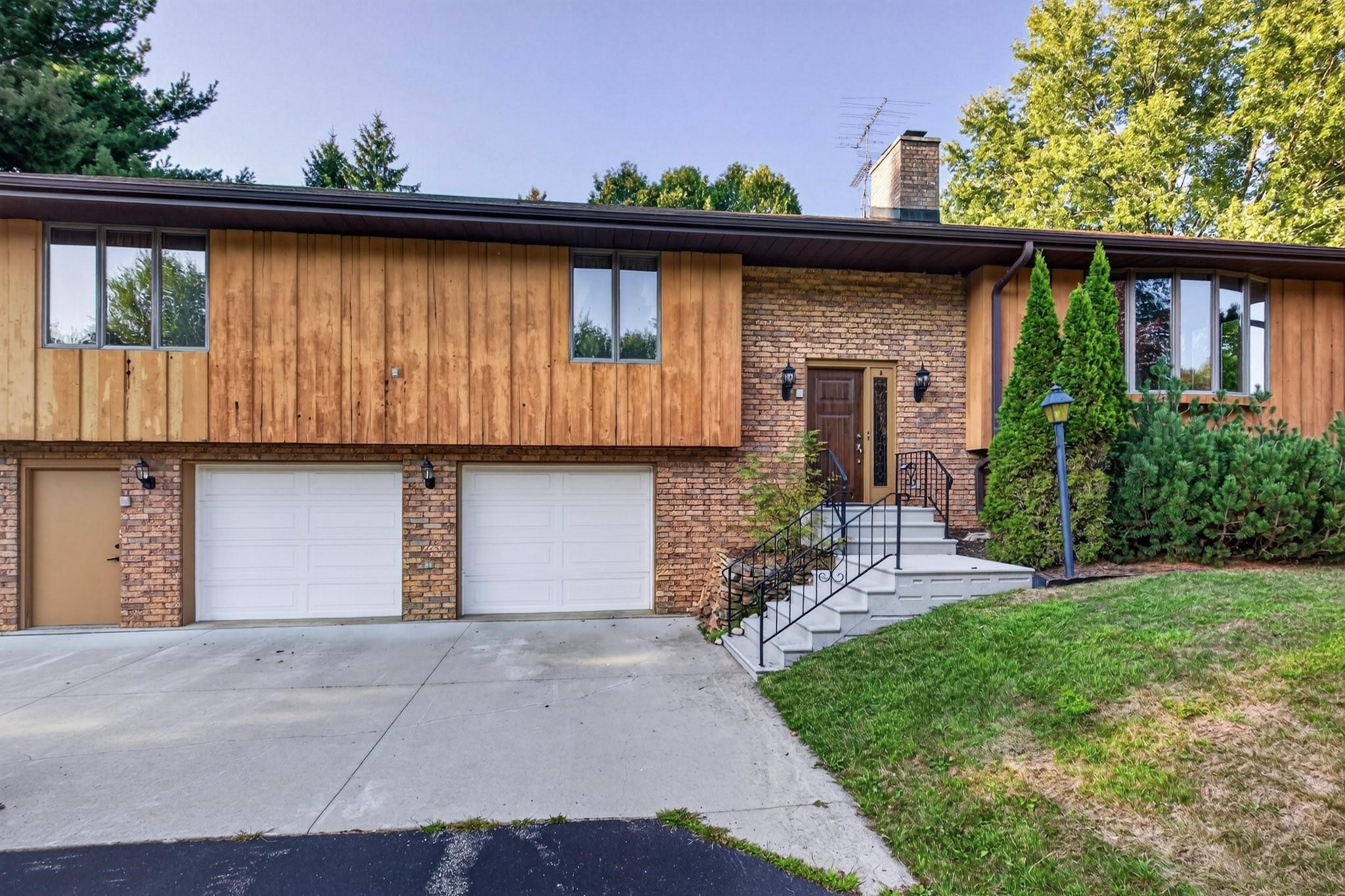 6989 ZUBELLA ROAD, Rudolph, Wisconsin 54475, 3 Bedrooms Bedrooms, ,2 BathroomsBathrooms,Residential,For Sale,6989 ZUBELLA ROAD,22604222