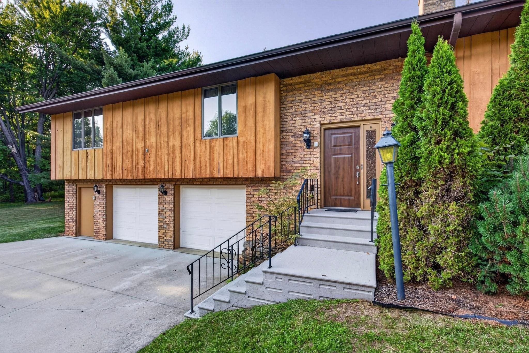 6989 ZUBELLA ROAD, Rudolph, Wisconsin 54475, 3 Bedrooms Bedrooms, ,2 BathroomsBathrooms,Residential,For Sale,6989 ZUBELLA ROAD,22604222