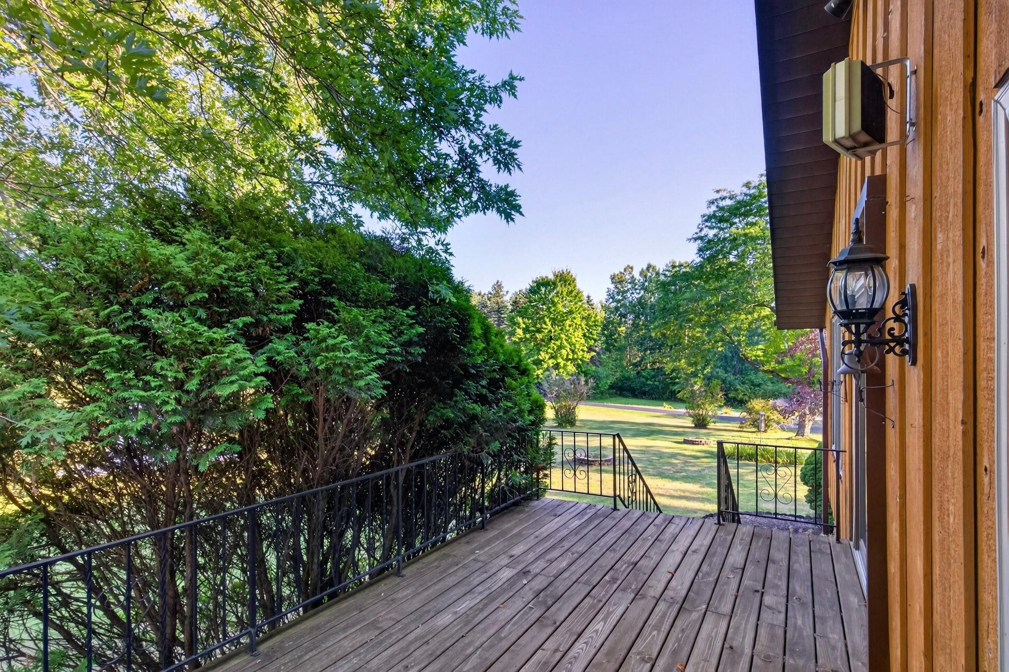 6989 ZUBELLA ROAD, Rudolph, Wisconsin 54475, 3 Bedrooms Bedrooms, ,2 BathroomsBathrooms,Residential,For Sale,6989 ZUBELLA ROAD,22604222