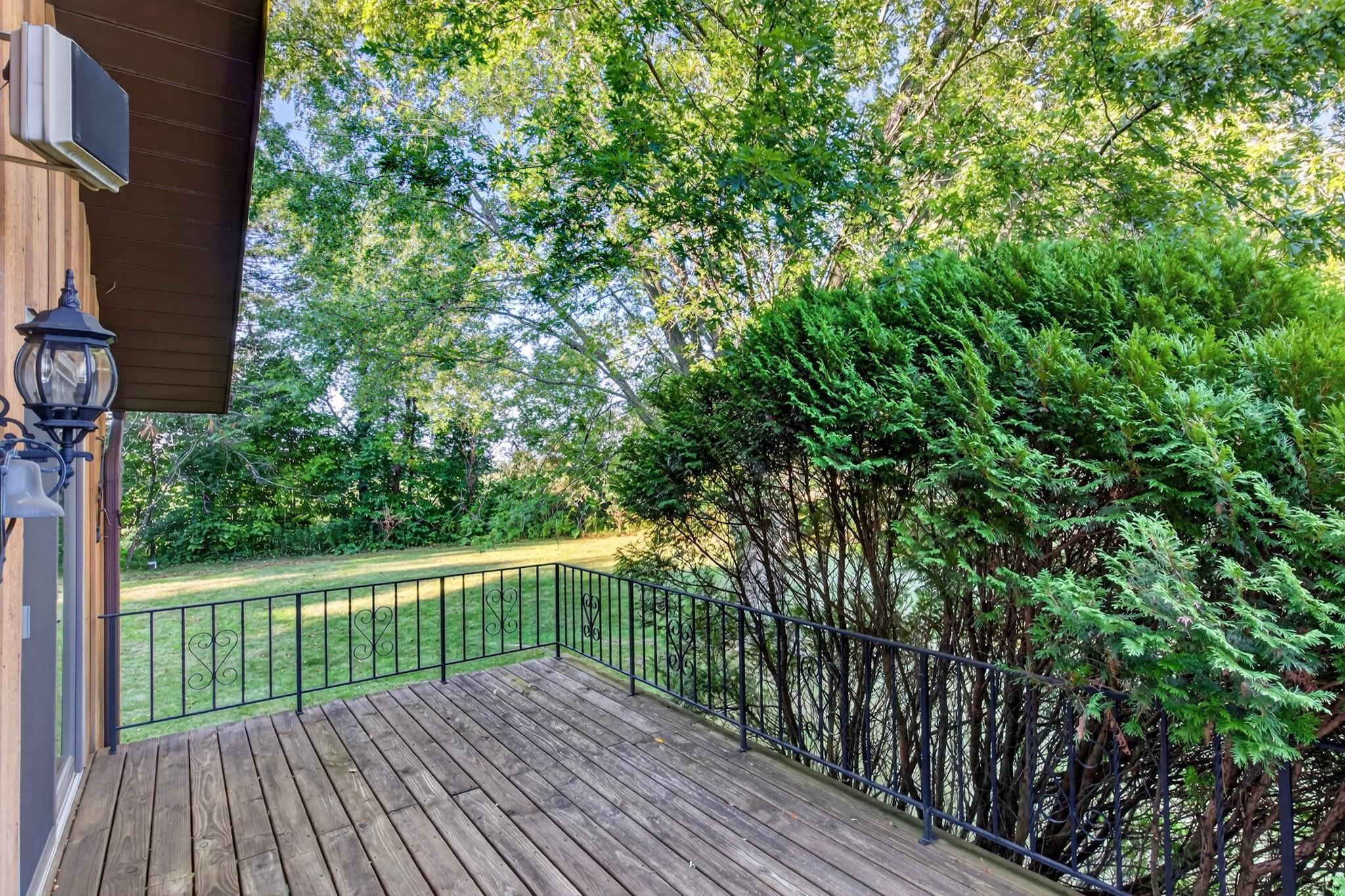 6989 ZUBELLA ROAD, Rudolph, Wisconsin 54475, 3 Bedrooms Bedrooms, ,2 BathroomsBathrooms,Residential,For Sale,6989 ZUBELLA ROAD,22604222