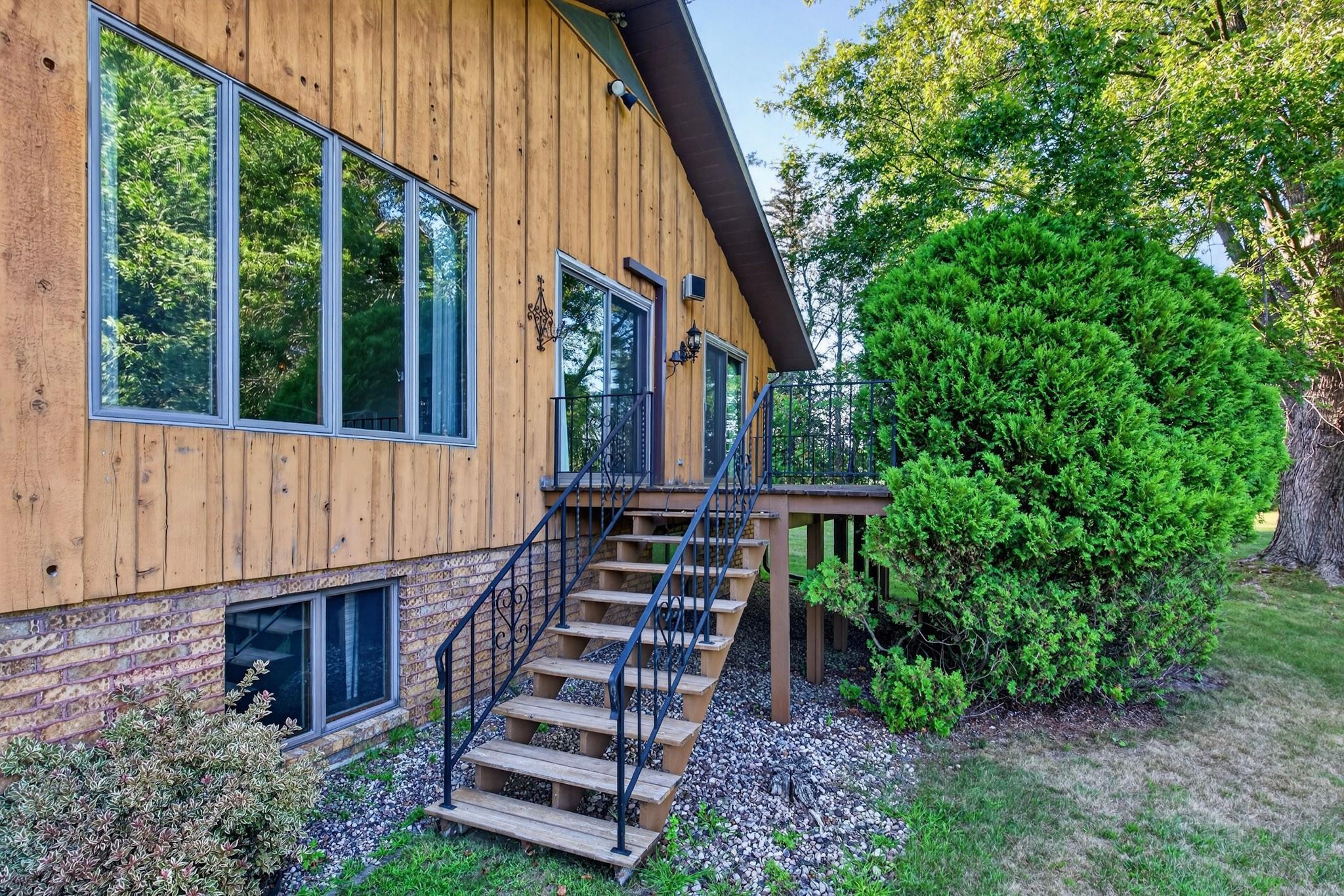 6989 ZUBELLA ROAD, Rudolph, Wisconsin 54475, 3 Bedrooms Bedrooms, ,2 BathroomsBathrooms,Residential,For Sale,6989 ZUBELLA ROAD,22604222
