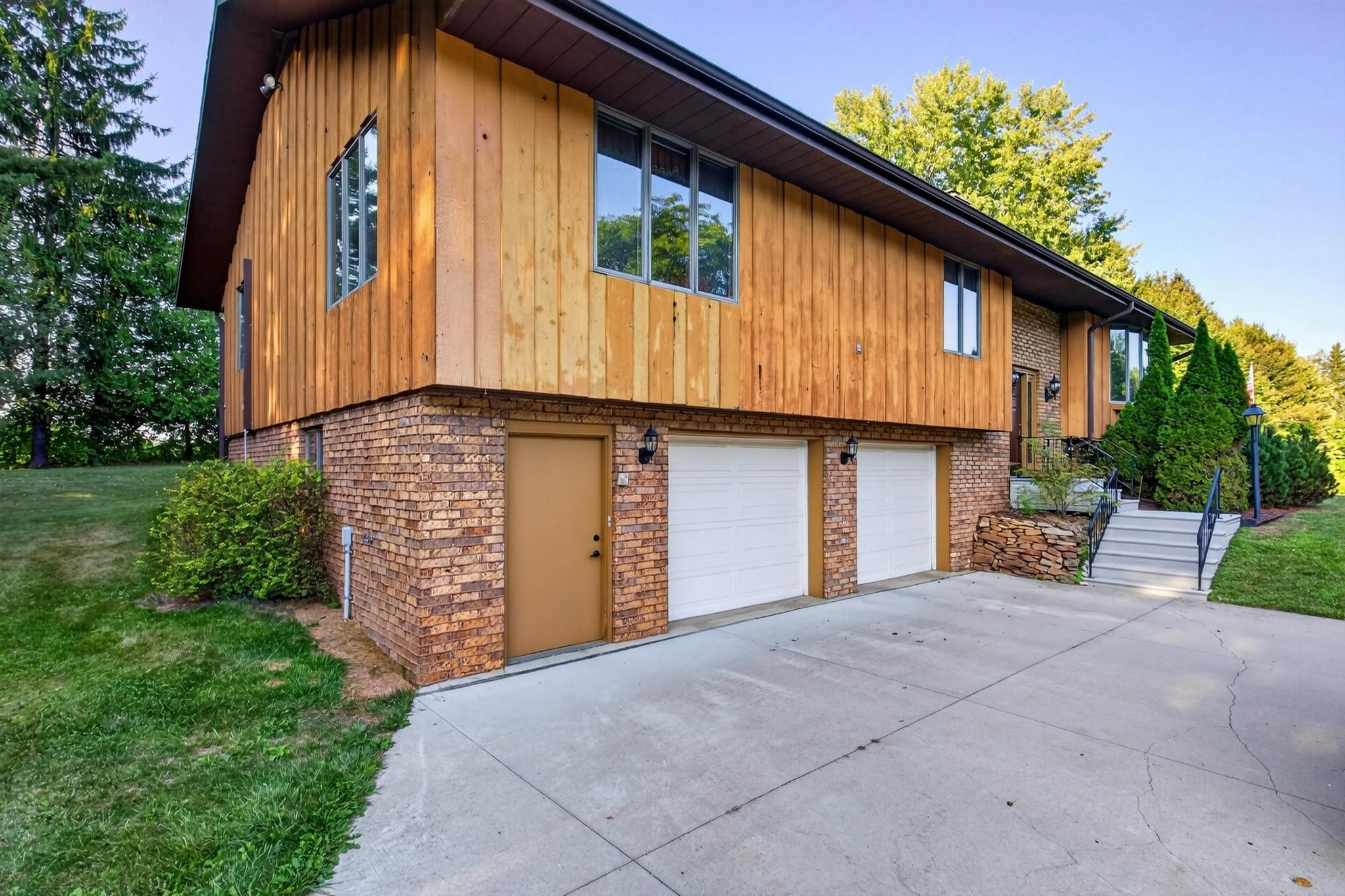 6989 ZUBELLA ROAD, Rudolph, Wisconsin 54475, 3 Bedrooms Bedrooms, ,2 BathroomsBathrooms,Residential,For Sale,6989 ZUBELLA ROAD,22604222