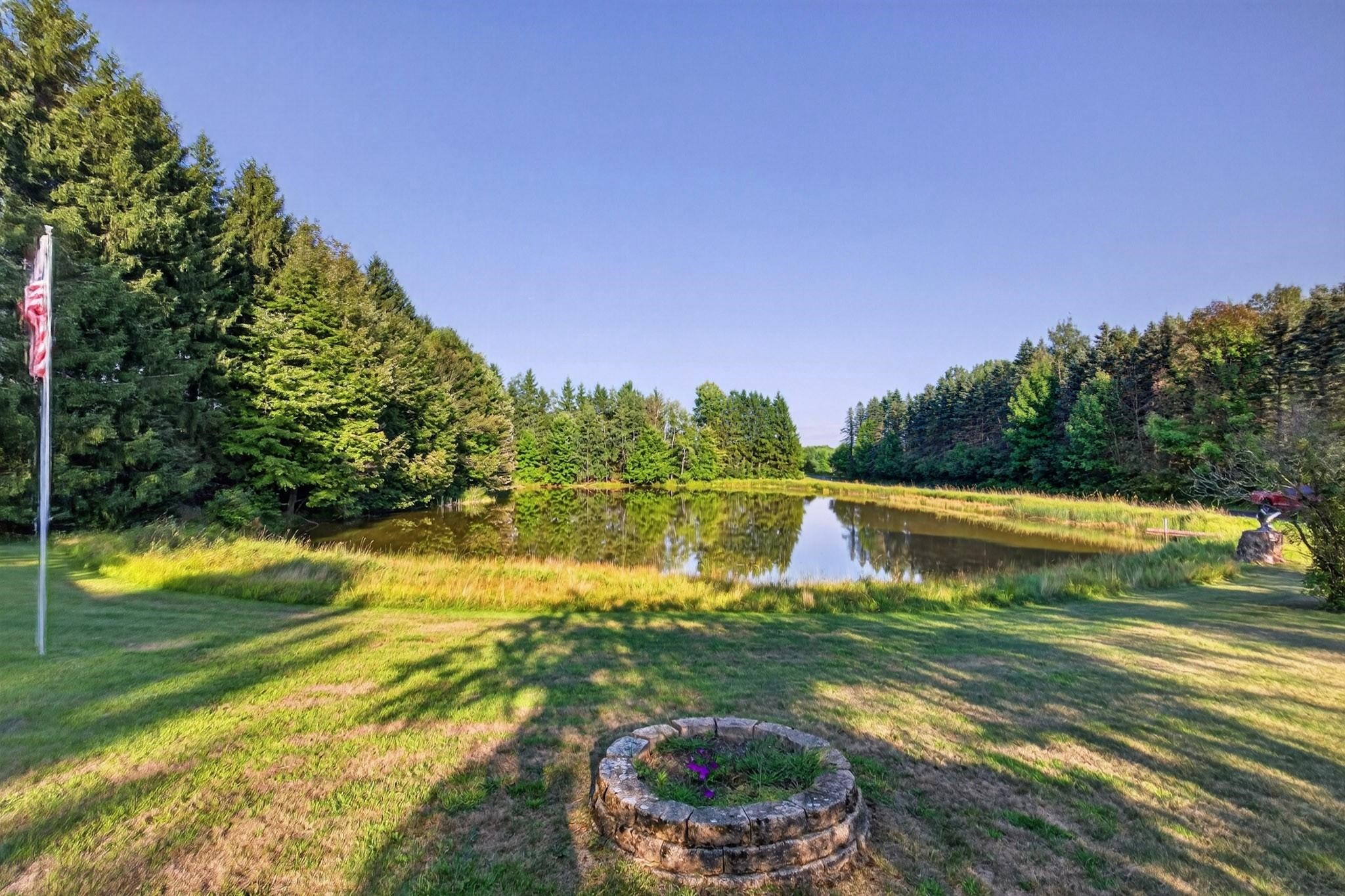 6989 ZUBELLA ROAD, Rudolph, Wisconsin 54475, 3 Bedrooms Bedrooms, ,2 BathroomsBathrooms,Residential,For Sale,6989 ZUBELLA ROAD,22604222